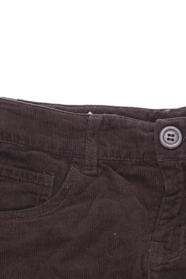 Thumbnail - United Colors OF Benetton Mädchen Rock, braun, Gr. 140