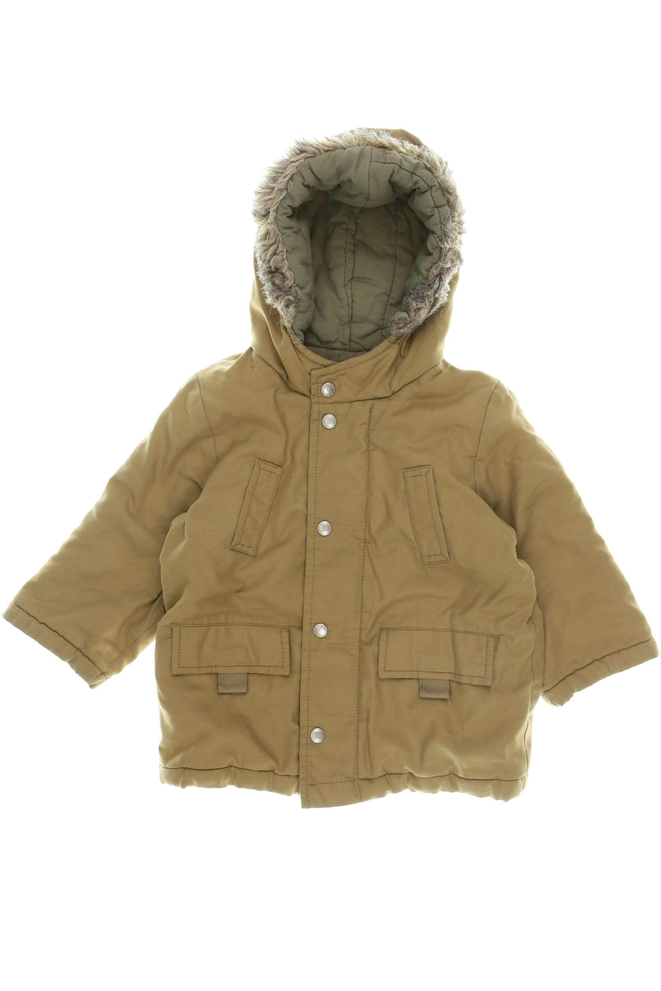 

United Colors OF Benetton Herren Jacke, beige, Gr. 80