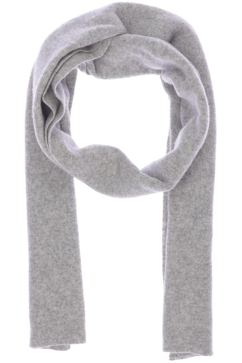 

United Colors OF Benetton Damen Schal, grau, Gr.