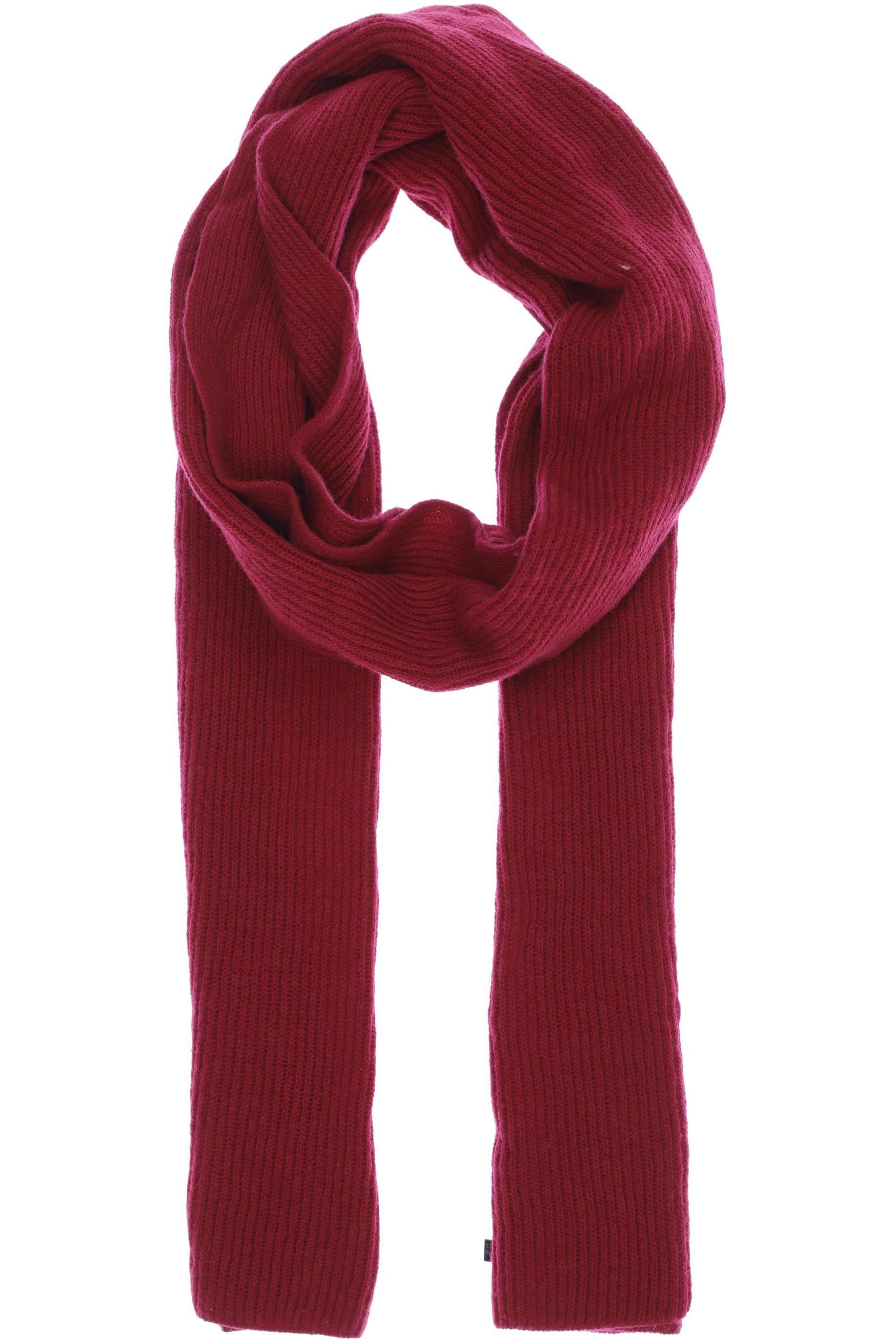 

United Colors OF Benetton Damen Schal, rot, Gr.