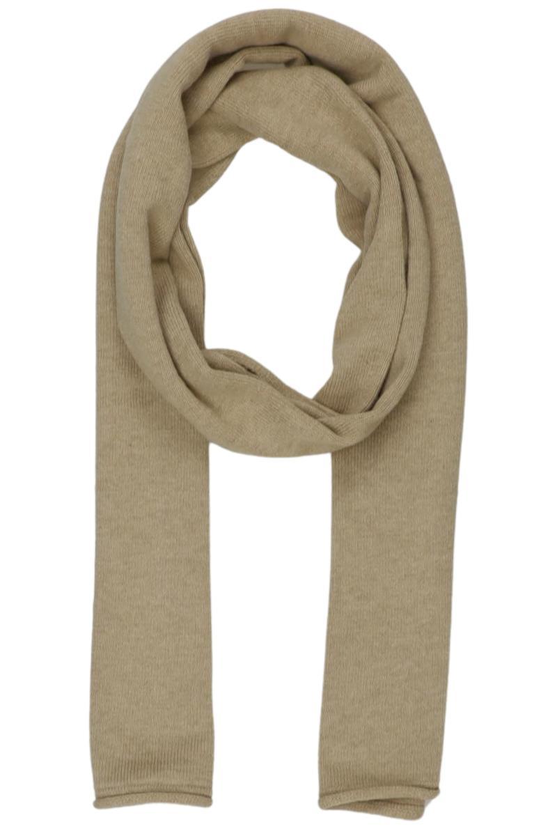 

United Colors OF Benetton Damen Schal, beige, Gr.