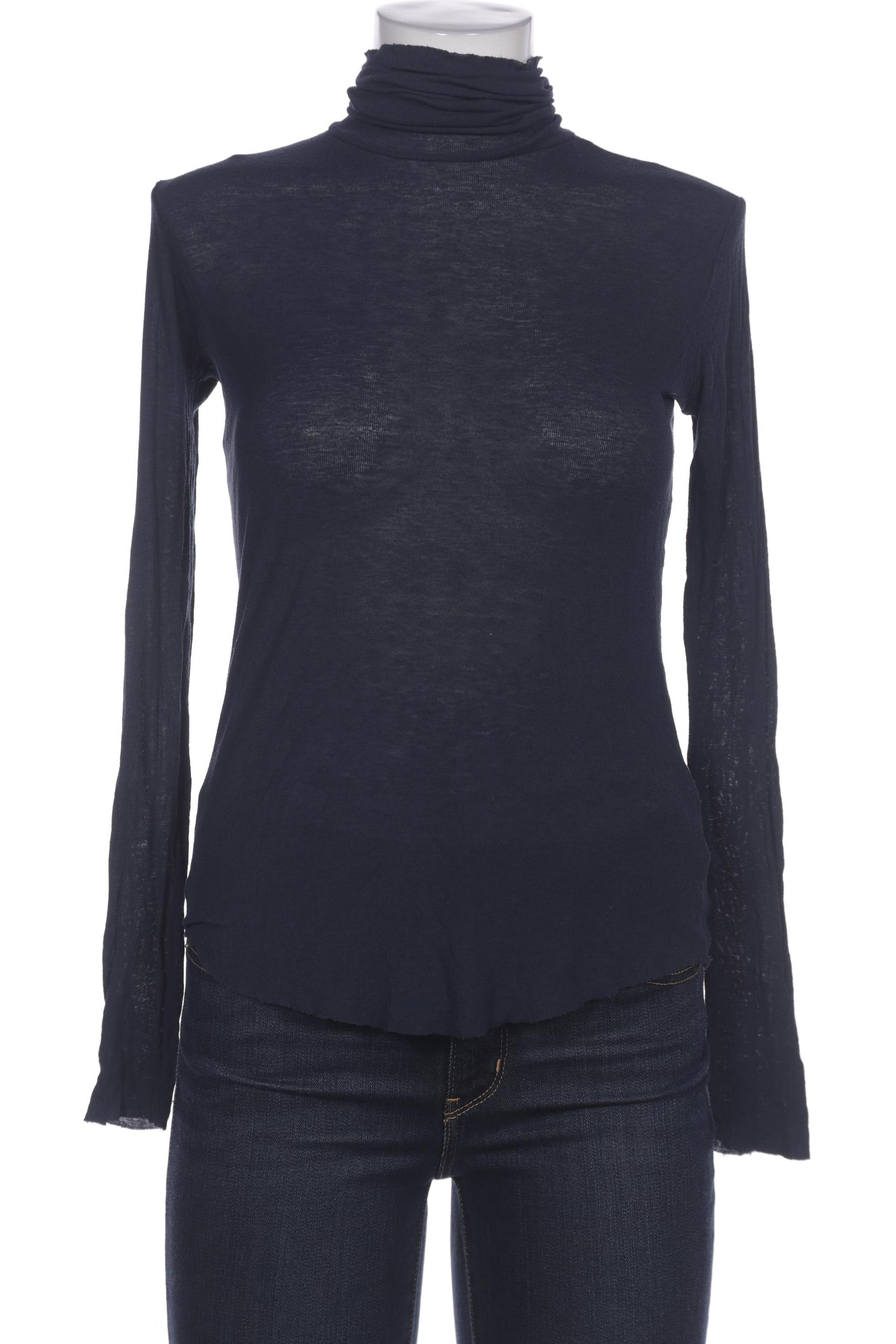 

United Colors OF Benetton Damen Pullover, marineblau, Gr. 38