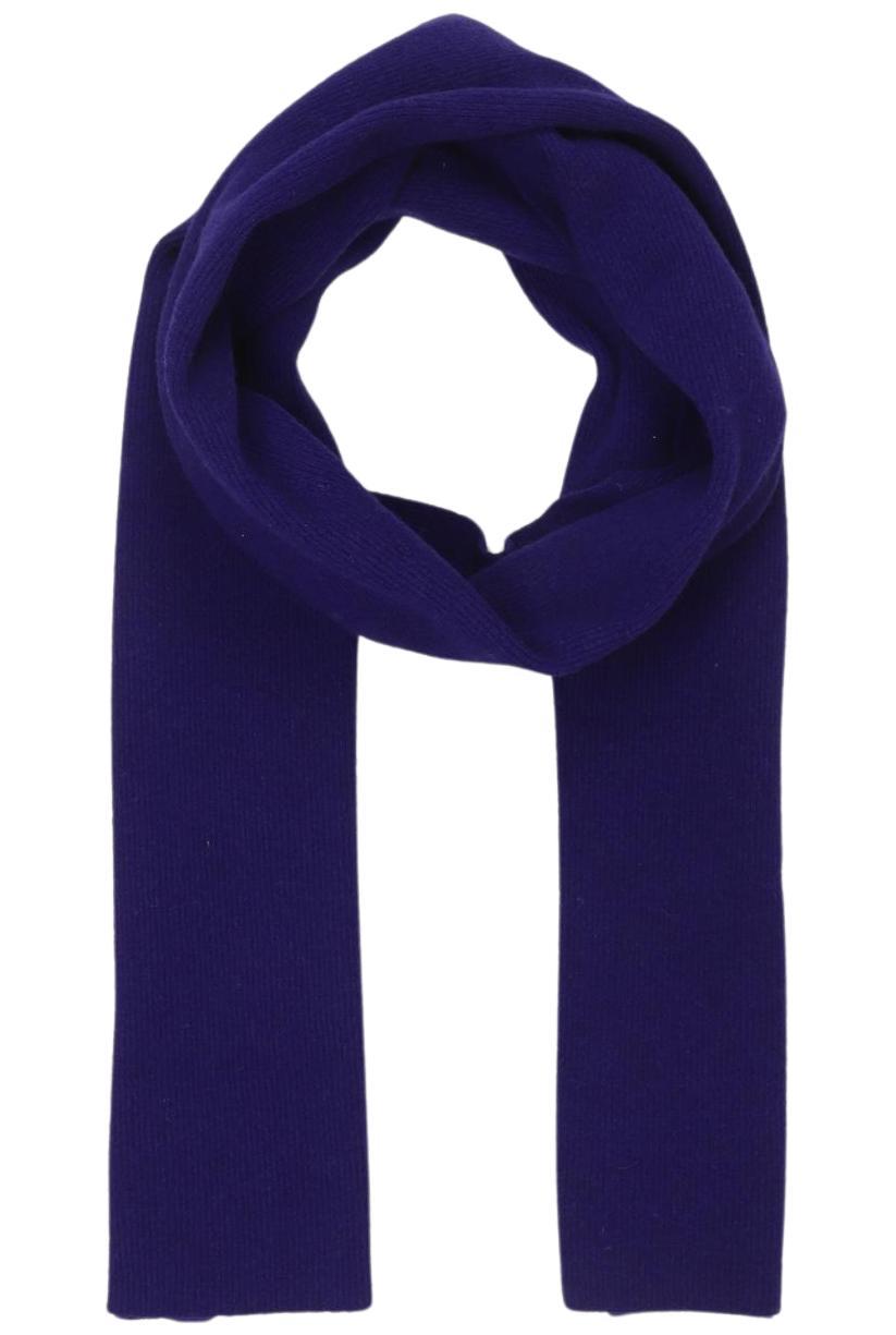 

United Colors OF Benetton Damen Schal, flieder, Gr.