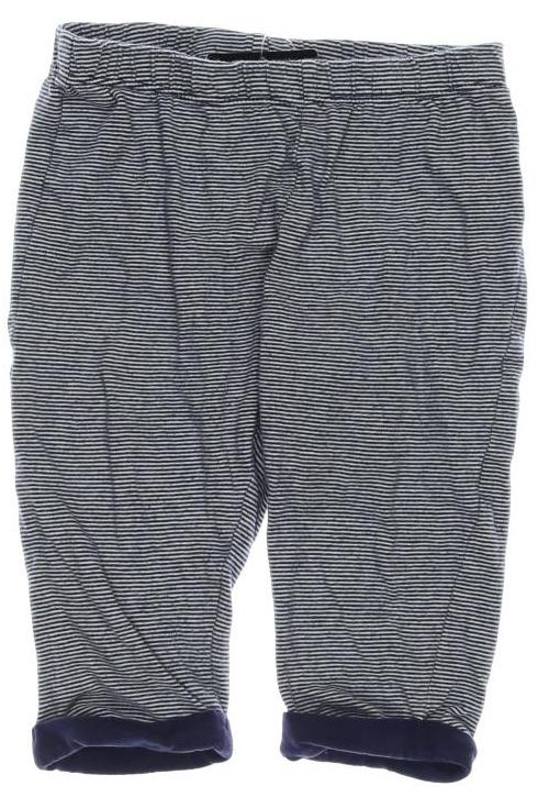 

United Colors OF Benetton Damen Stoffhose, marineblau, Gr. 74