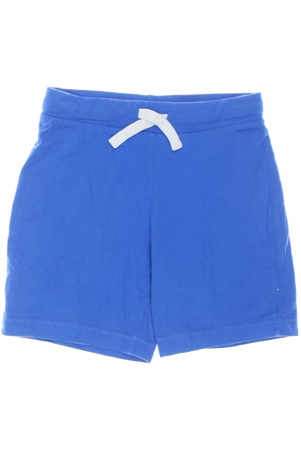 

United Colors OF Benetton Herren Shorts, blau, Gr. 122