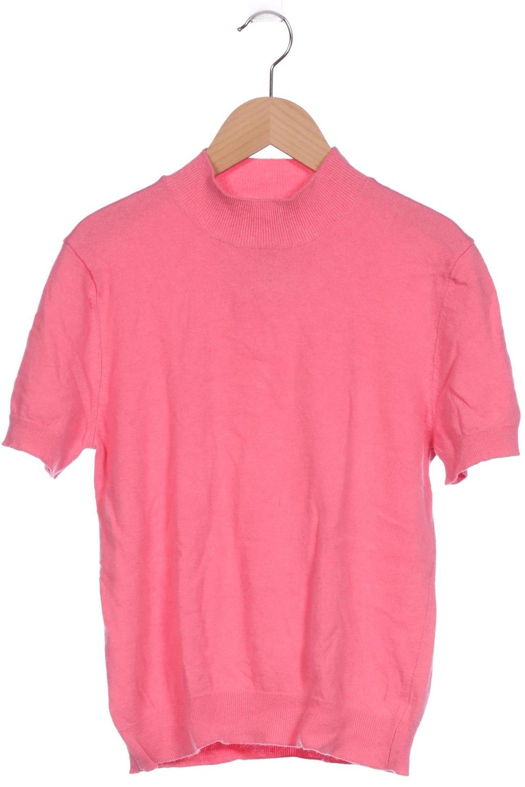 

United Colors OF Benetton Damen Pullover, pink, Gr. 36