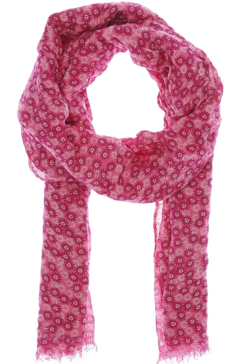 

United Colors OF Benetton Damen Schal, pink, Gr.