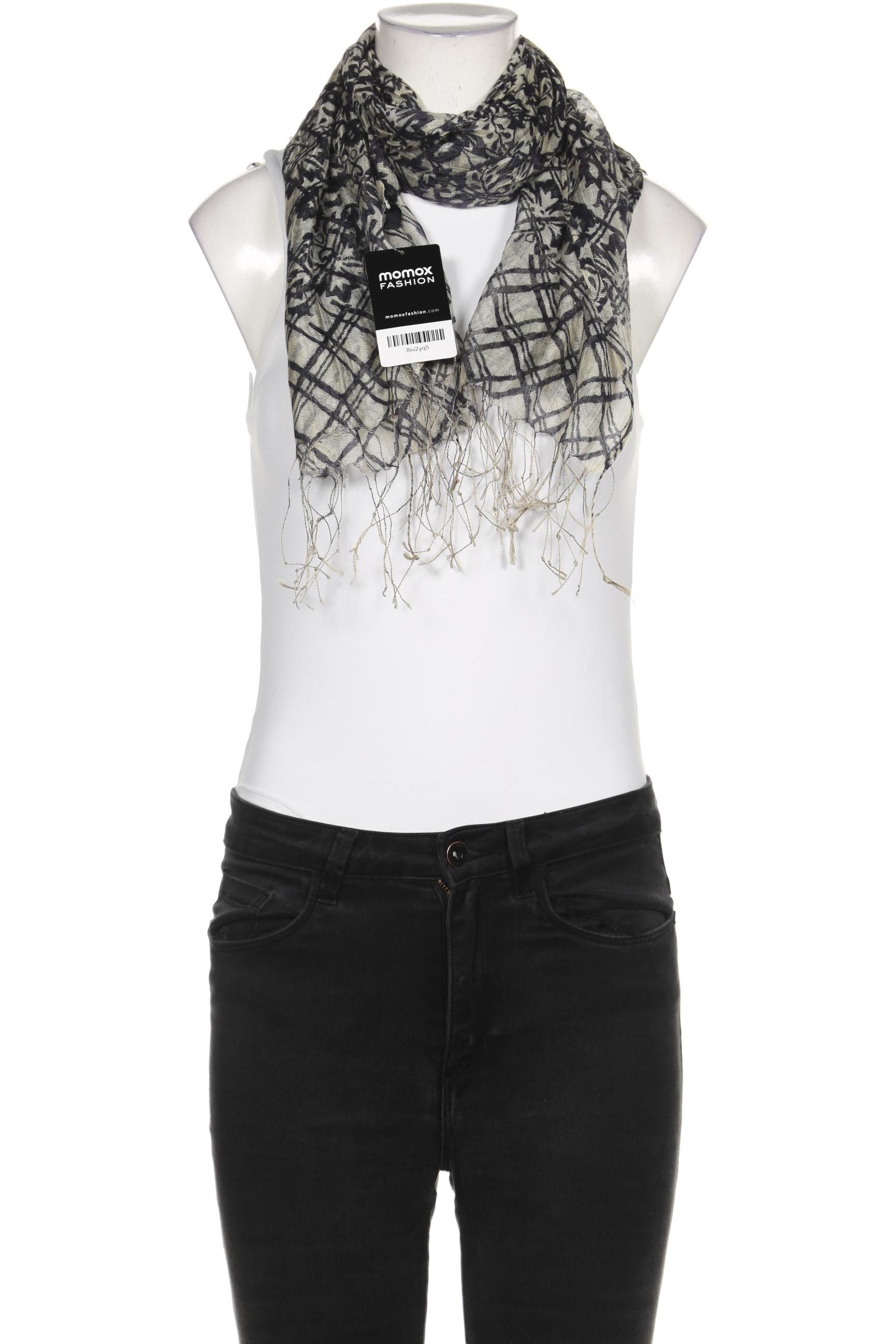 

United Colors OF Benetton Damen Schal, grau, Gr.