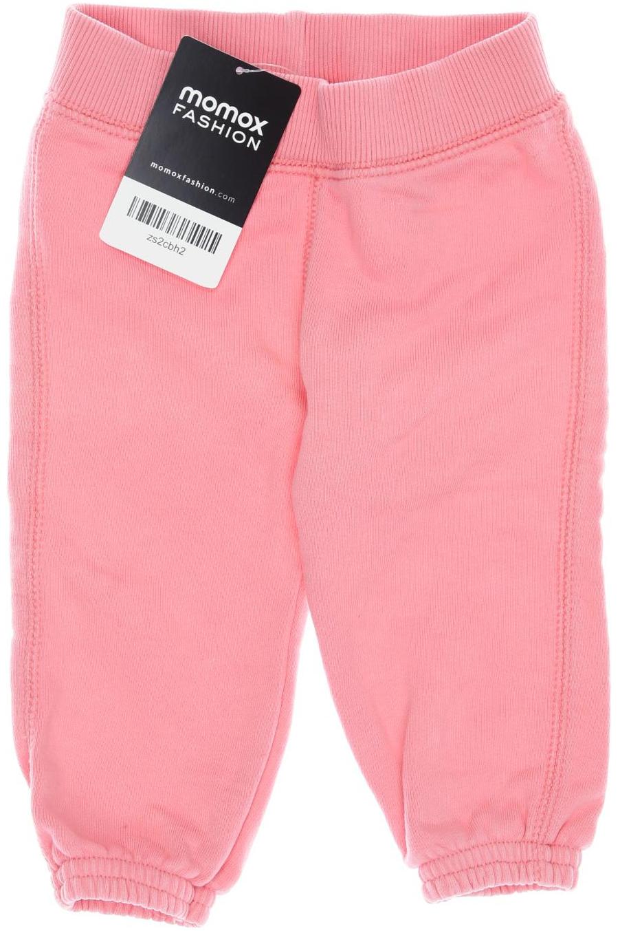 

United Colors OF Benetton Damen Stoffhose, pink, Gr. 68