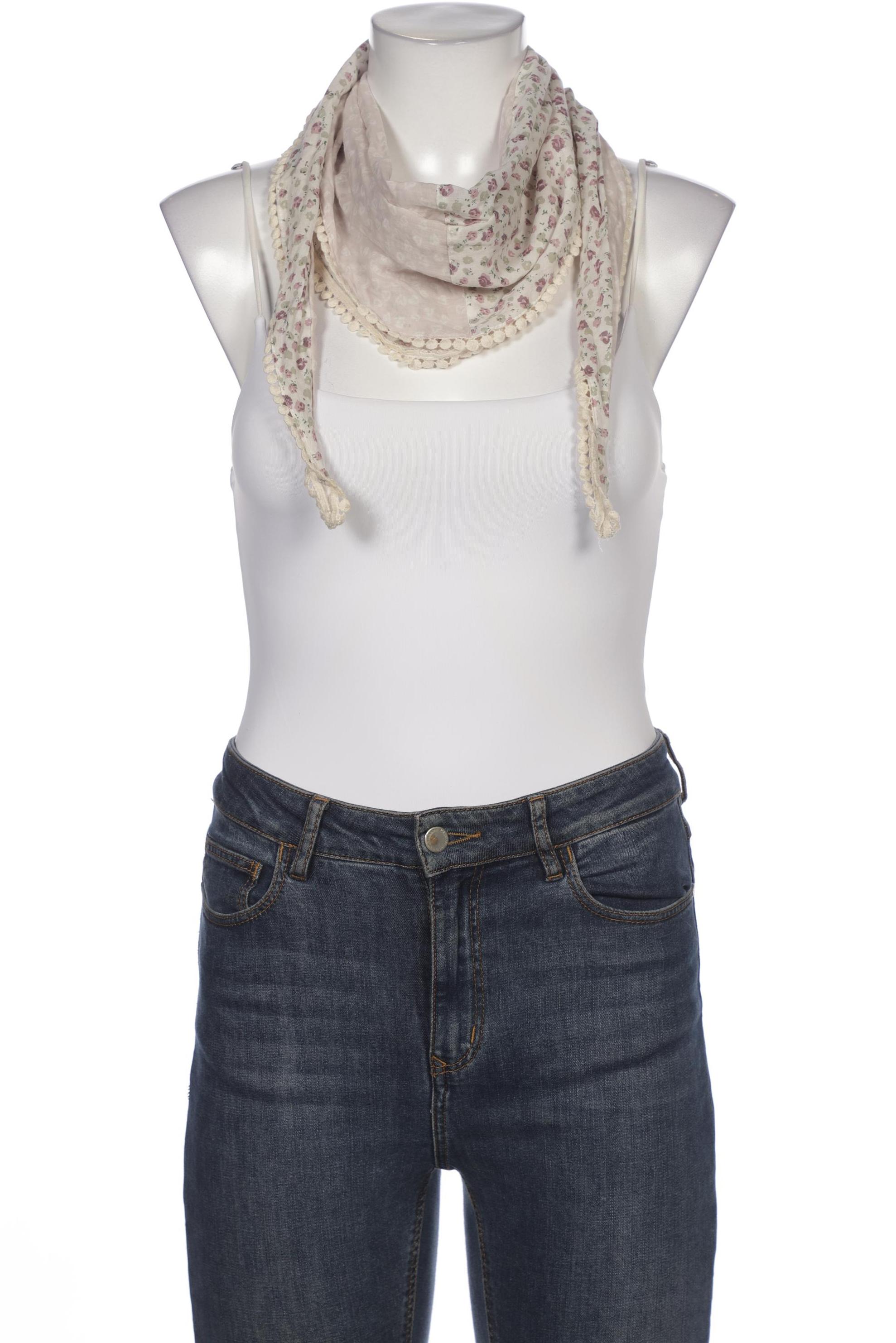 

UNITED COLORS OF BENETTON Damen Schal, flieder