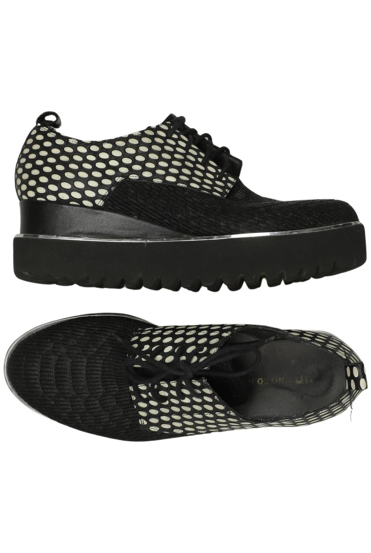 

United Nude Damen Halbschuh, mehrfarbig, Gr. 39