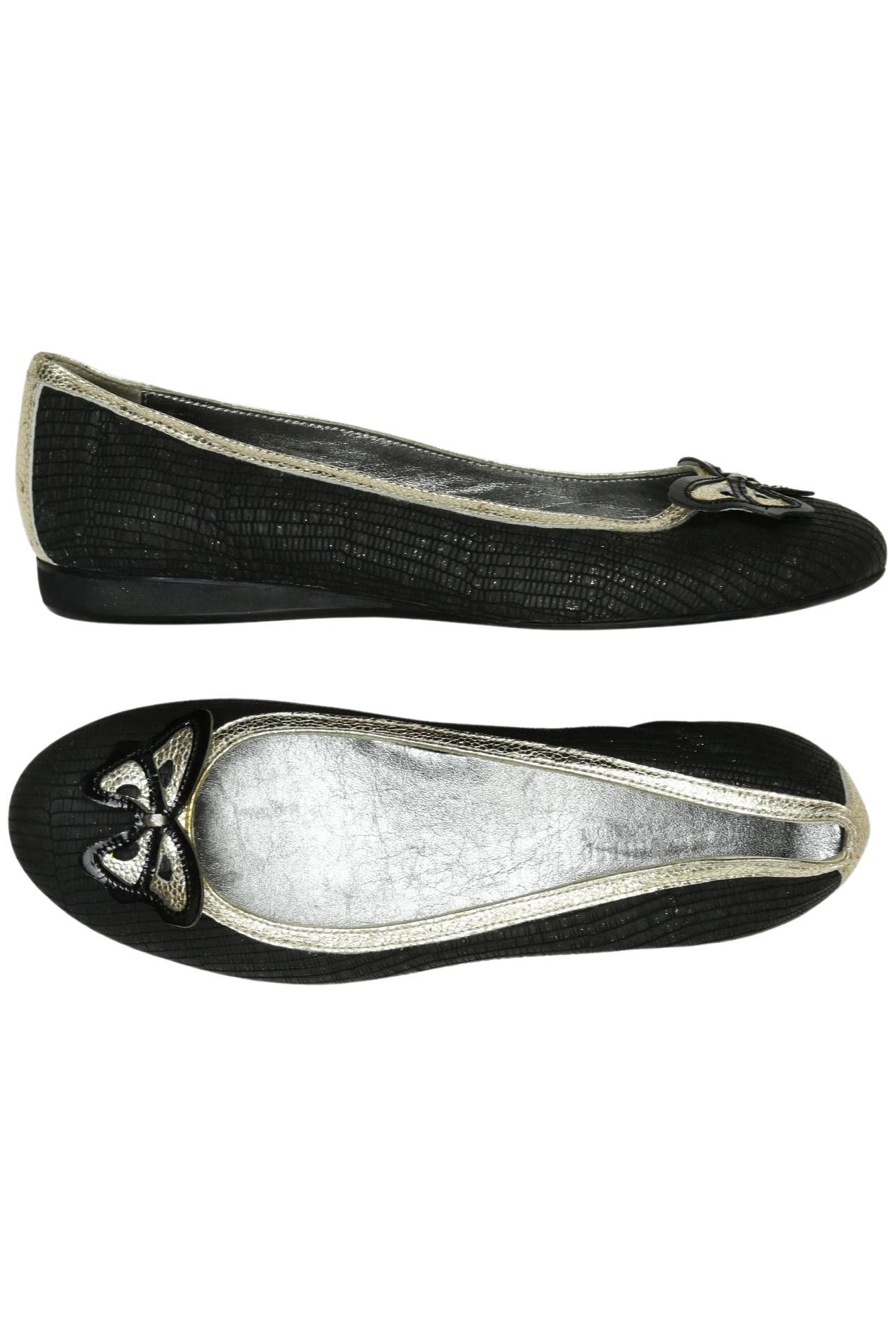 

United Nude Damen Ballerinas, mehrfarbig, Gr. 38