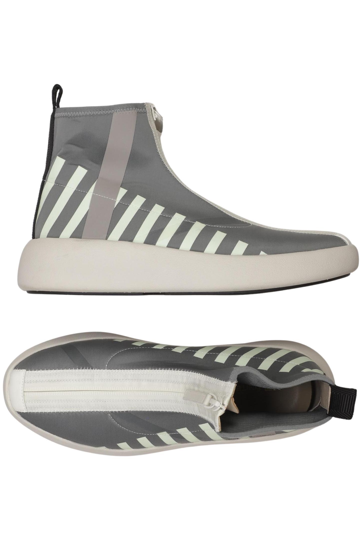 

United Nude Damen Sneakers, mehrfarbig, Gr. 37
