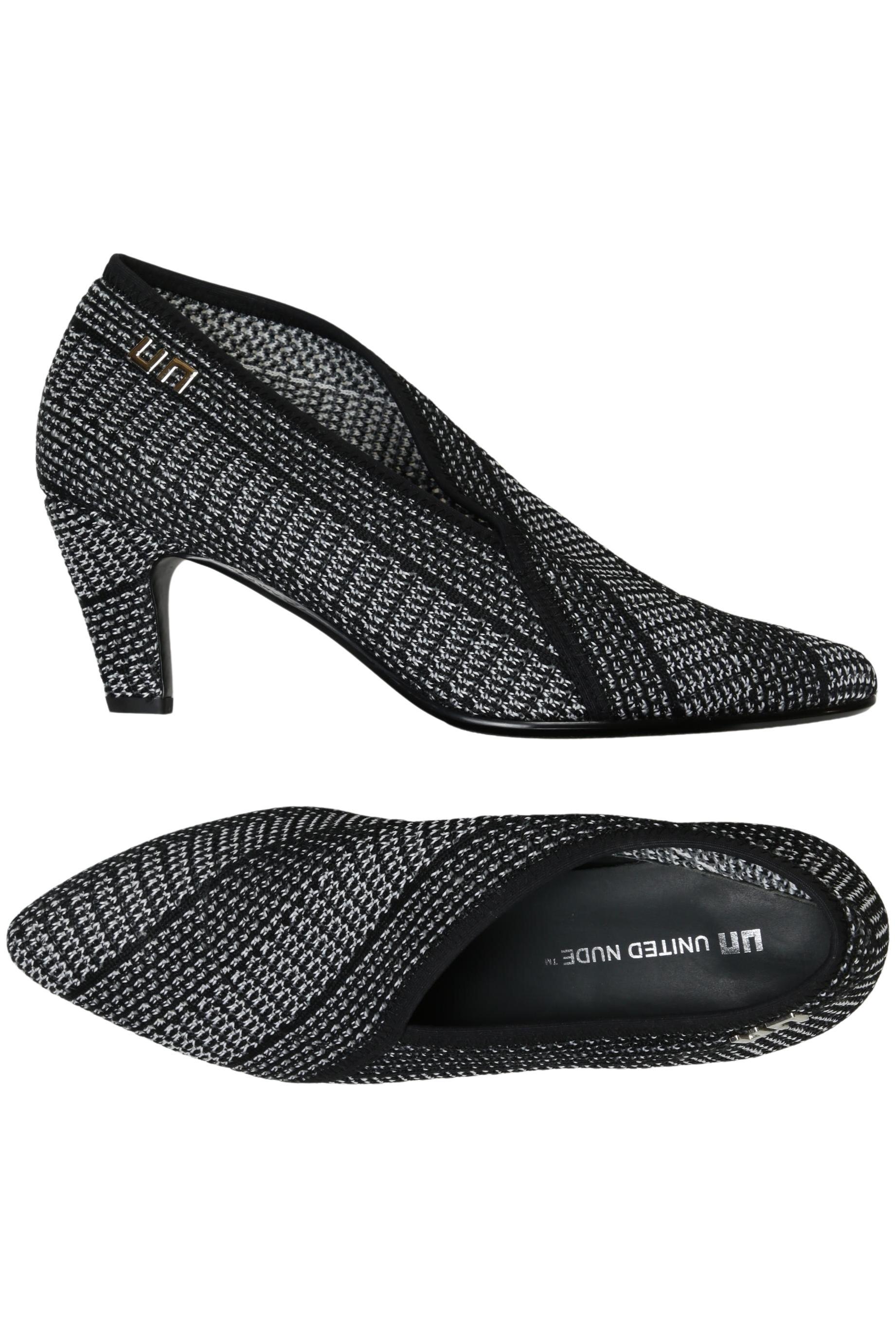 

United Nude Damen Pumps, mehrfarbig, Gr. 41