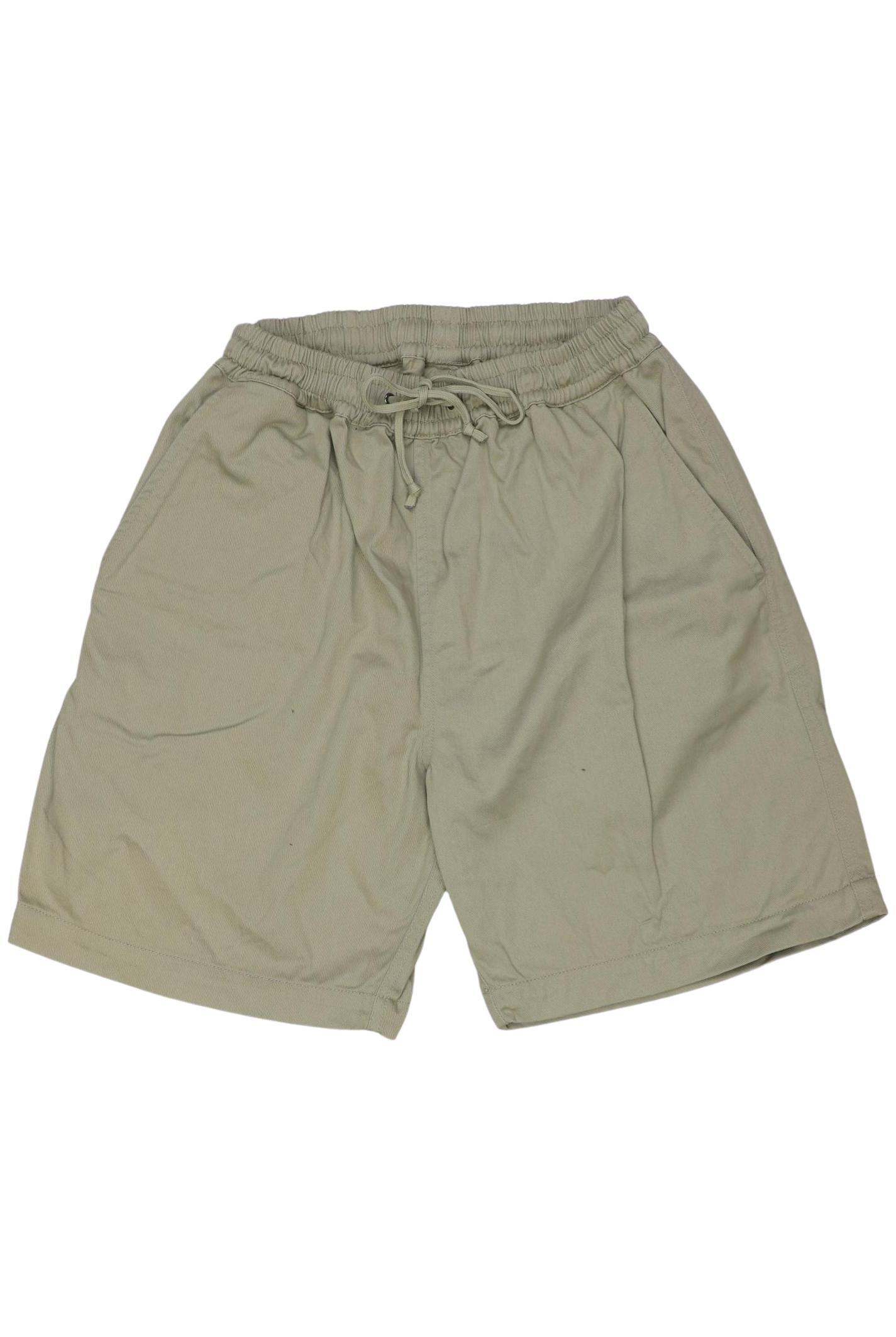 Thumbnail - Universal Works Herren Shorts, beige, Gr. 48