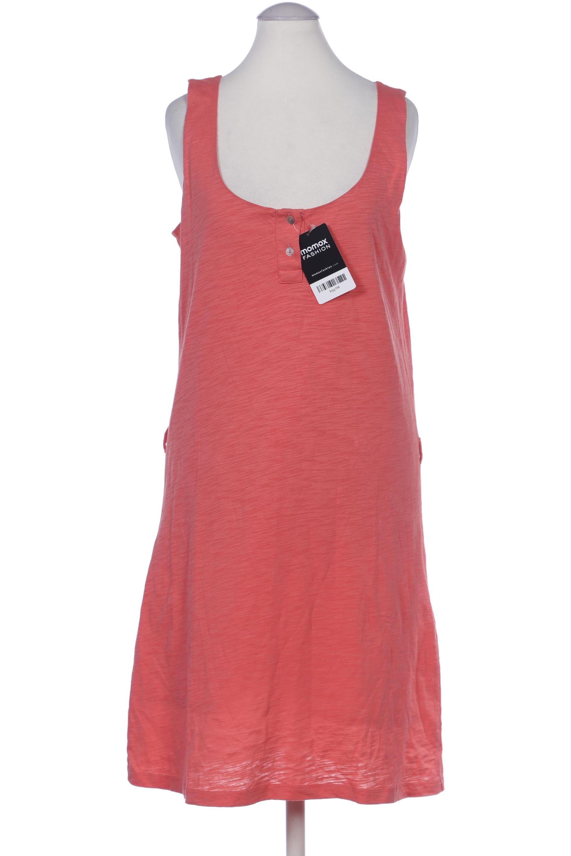 

Uno Piu Uno Damen Kleid, pink, Gr. 36