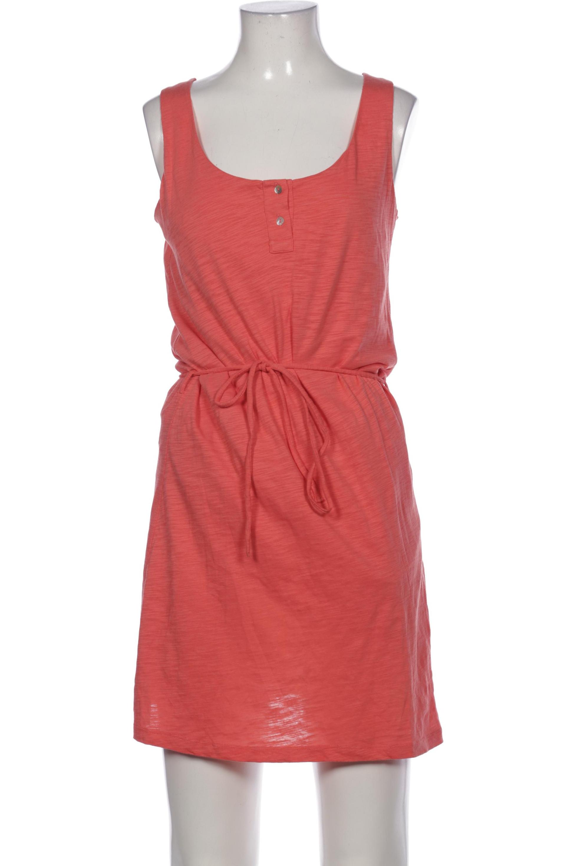 

Uno Piu Uno Damen Kleid, pink, Gr. 36
