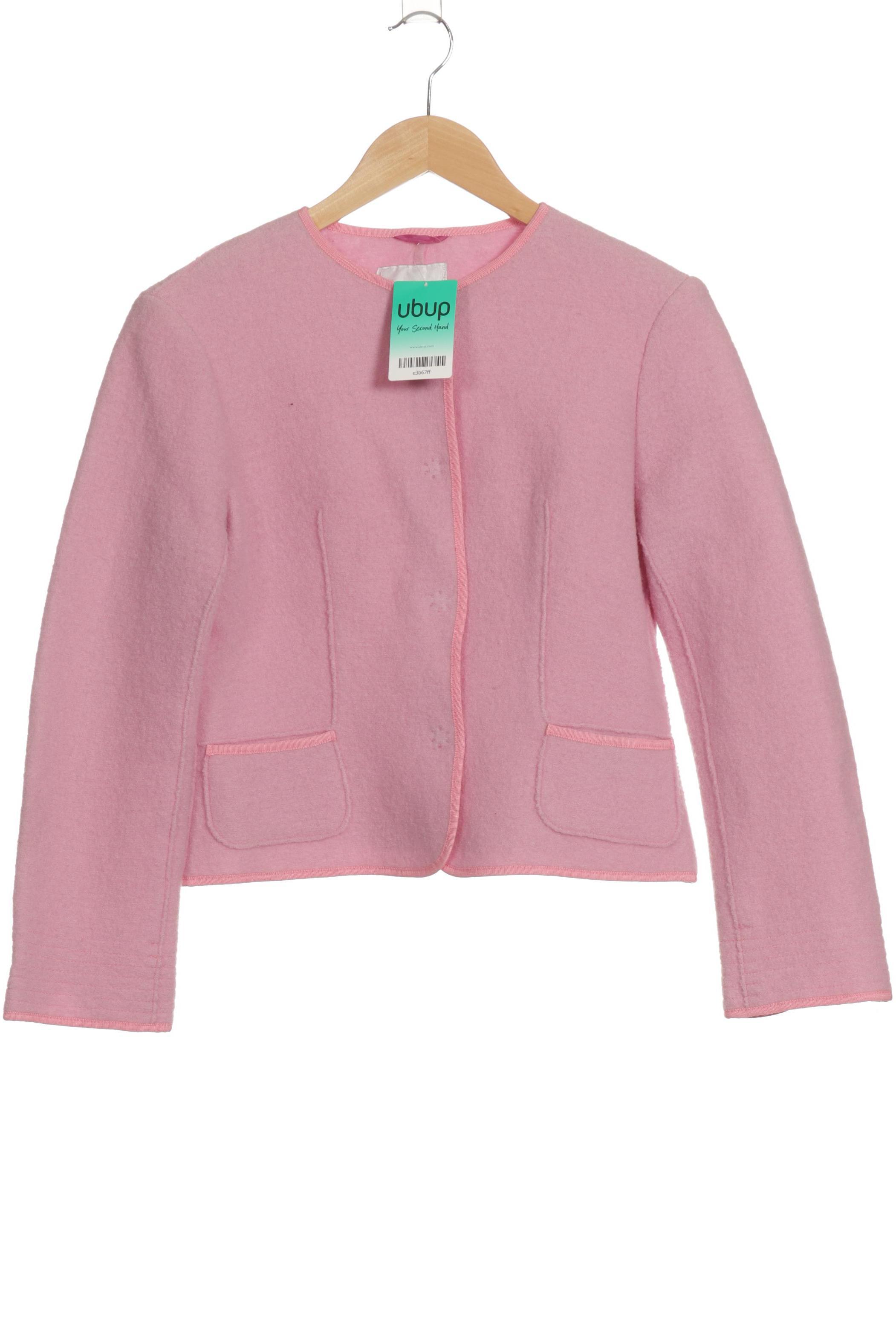 

Unützer Damen Jacke, lila, Gr.