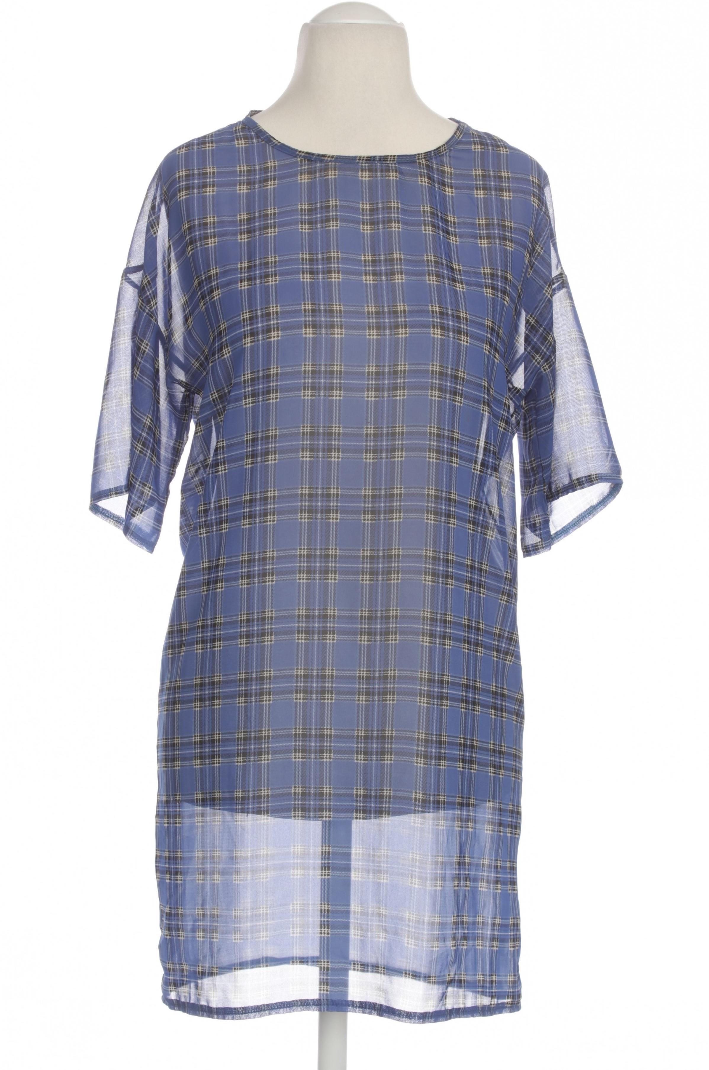 

Urban Outfitters Damen Kleid, blau, Gr.