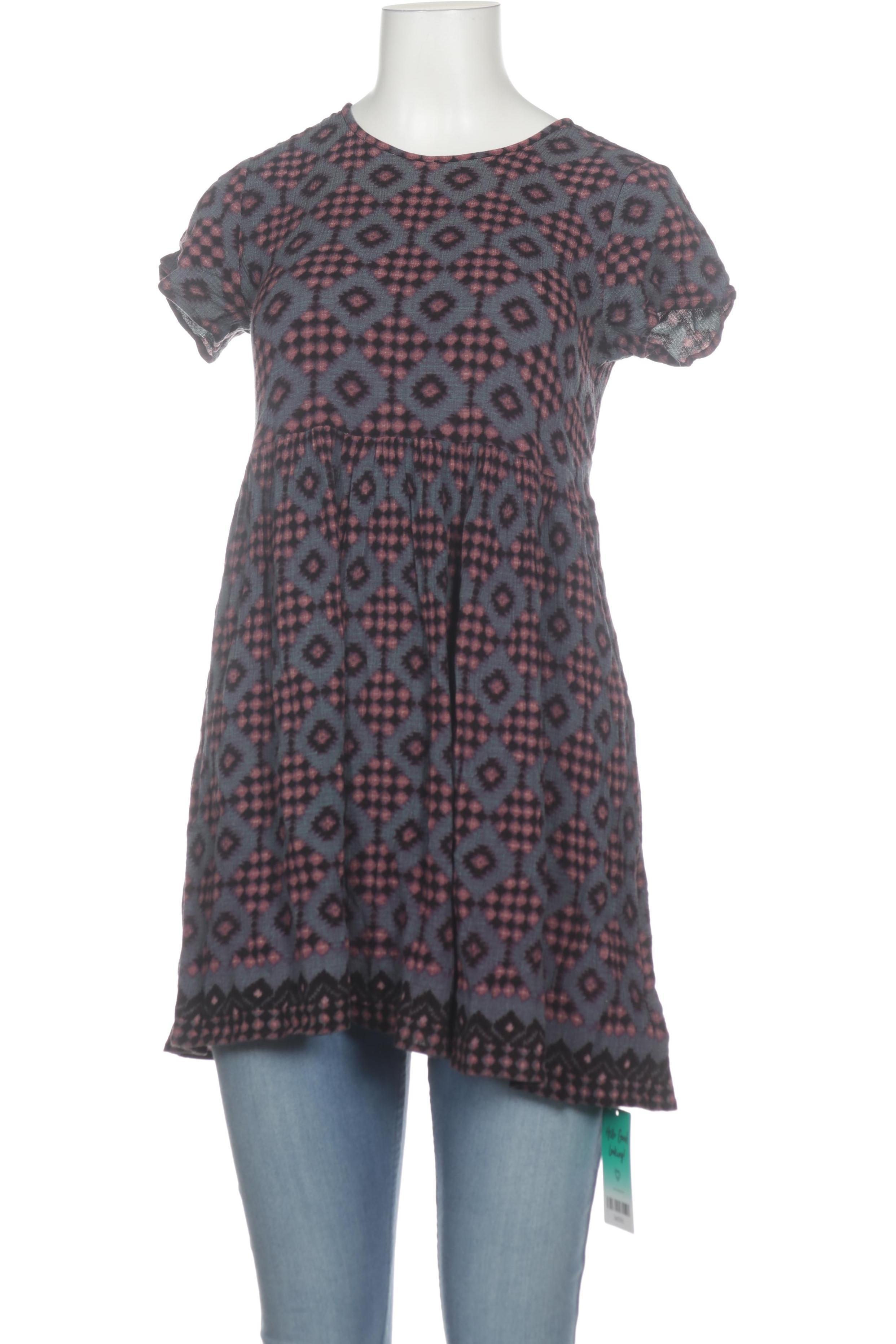 

Urban Outfitters Damen Kleid, pink, Gr.