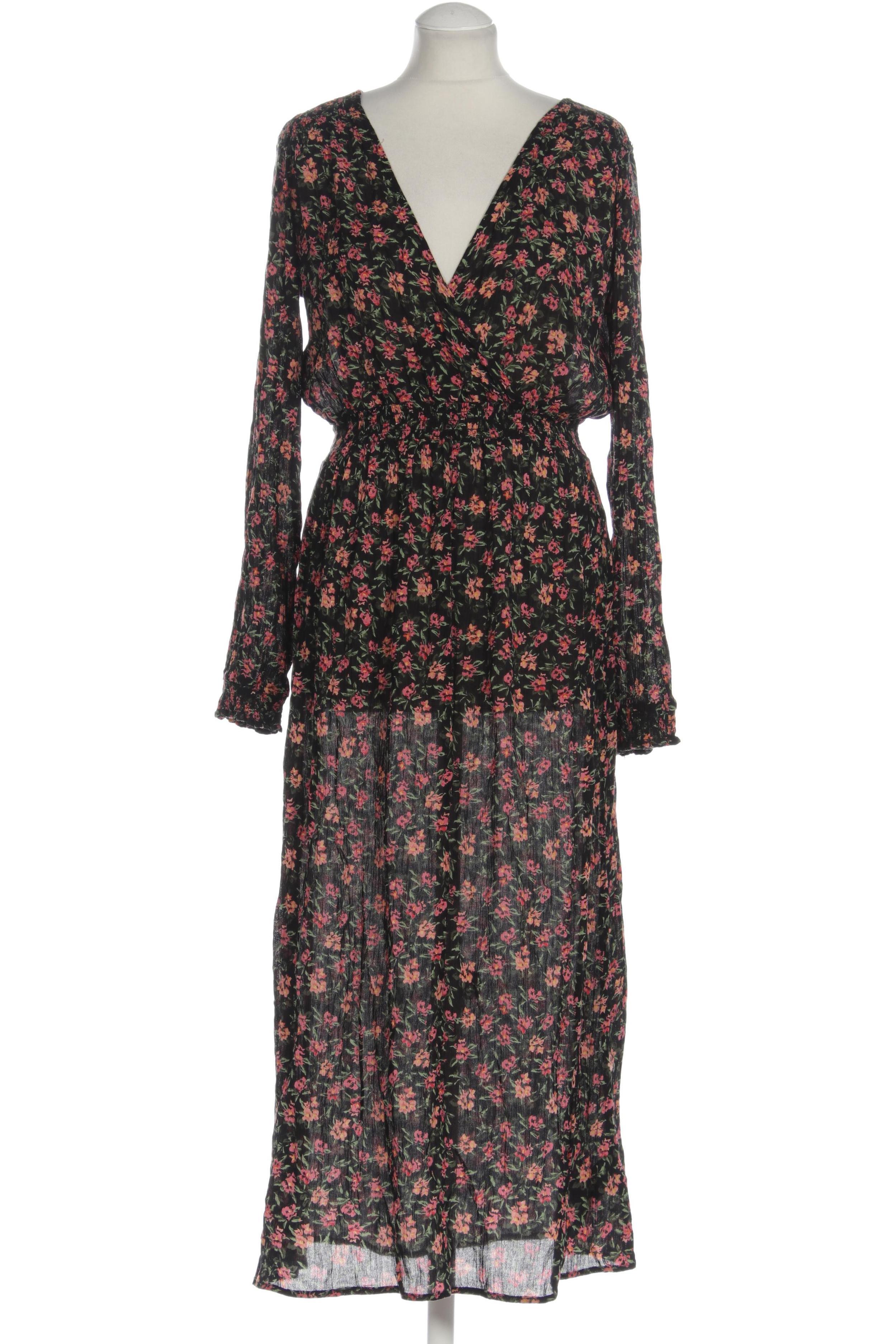 

Urban Outfitters Damen Kleid, schwarz, Gr.