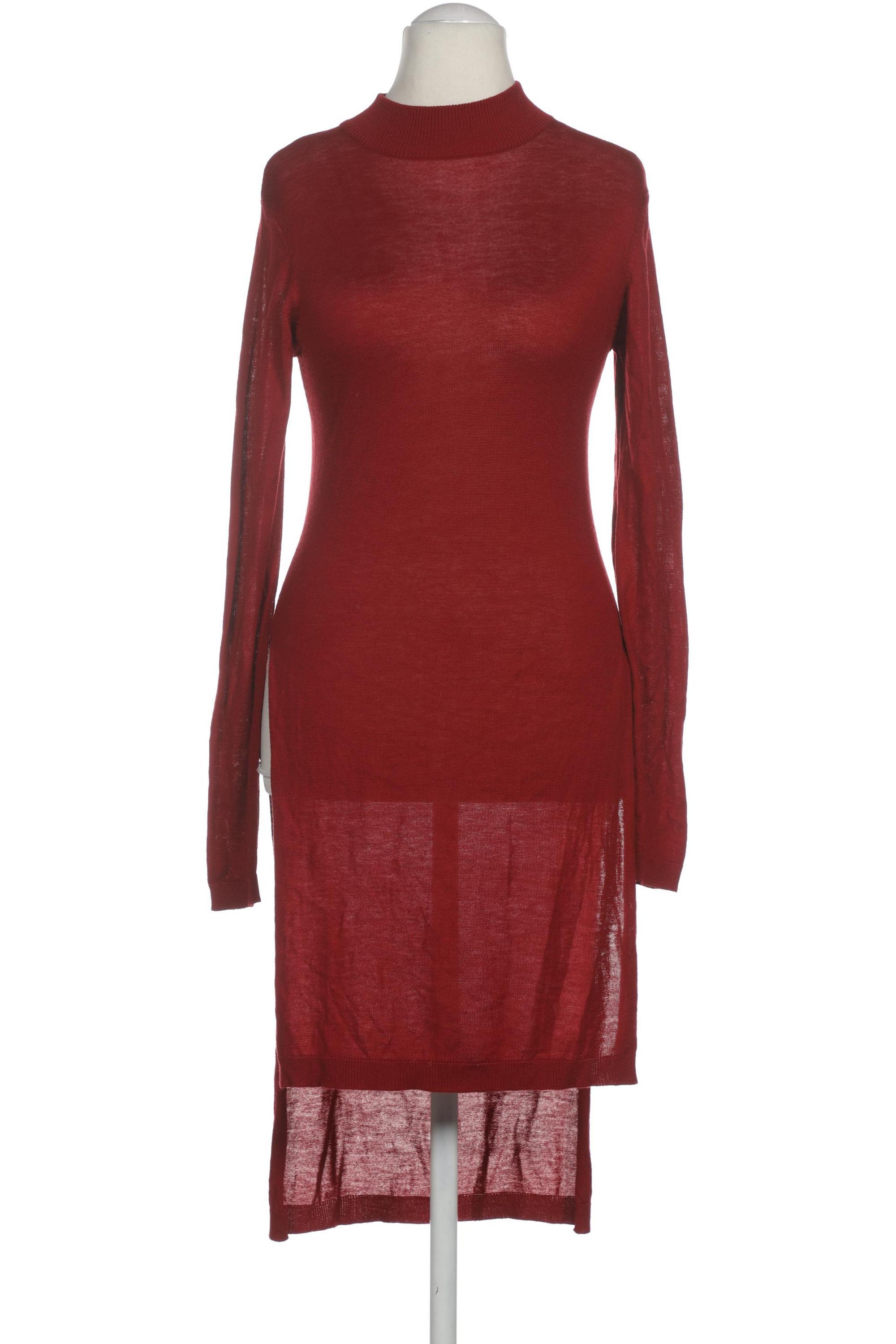 

Urban Outfitters Damen Kleid, rot, Gr.