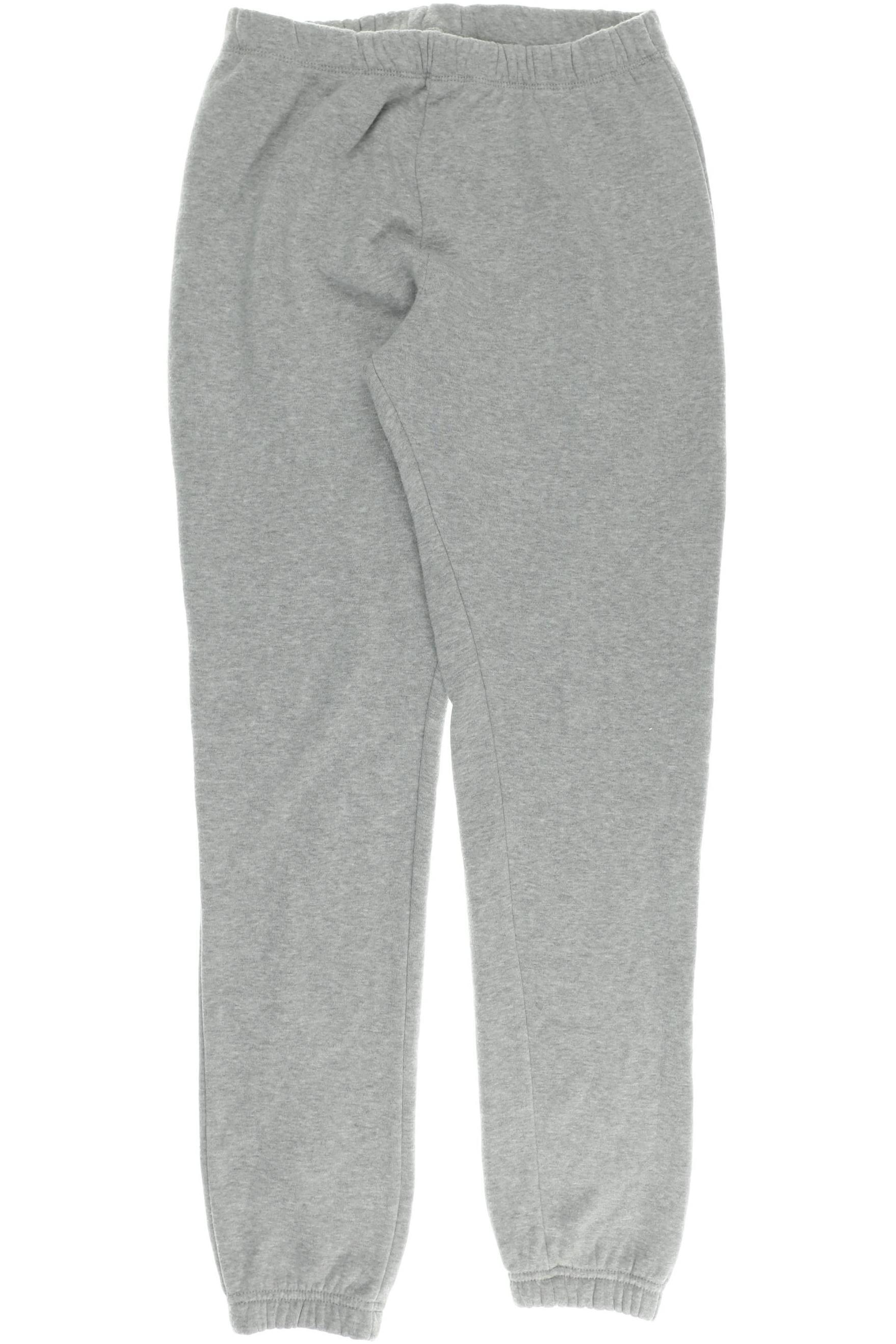 

Urban Outfitters Damen Stoffhose, grau, Gr.