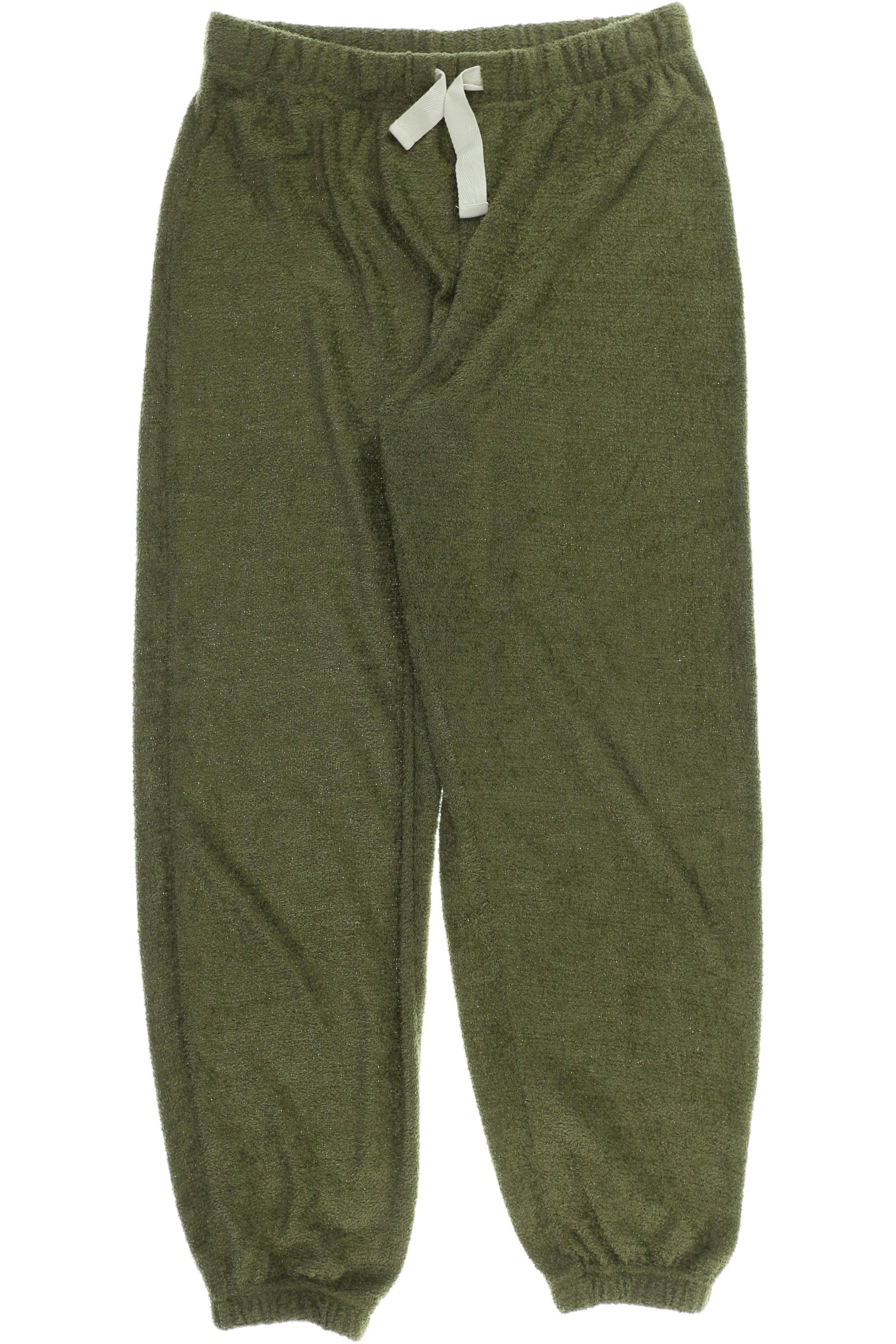 

Urban Outfitters Damen Stoffhose, grün, Gr.