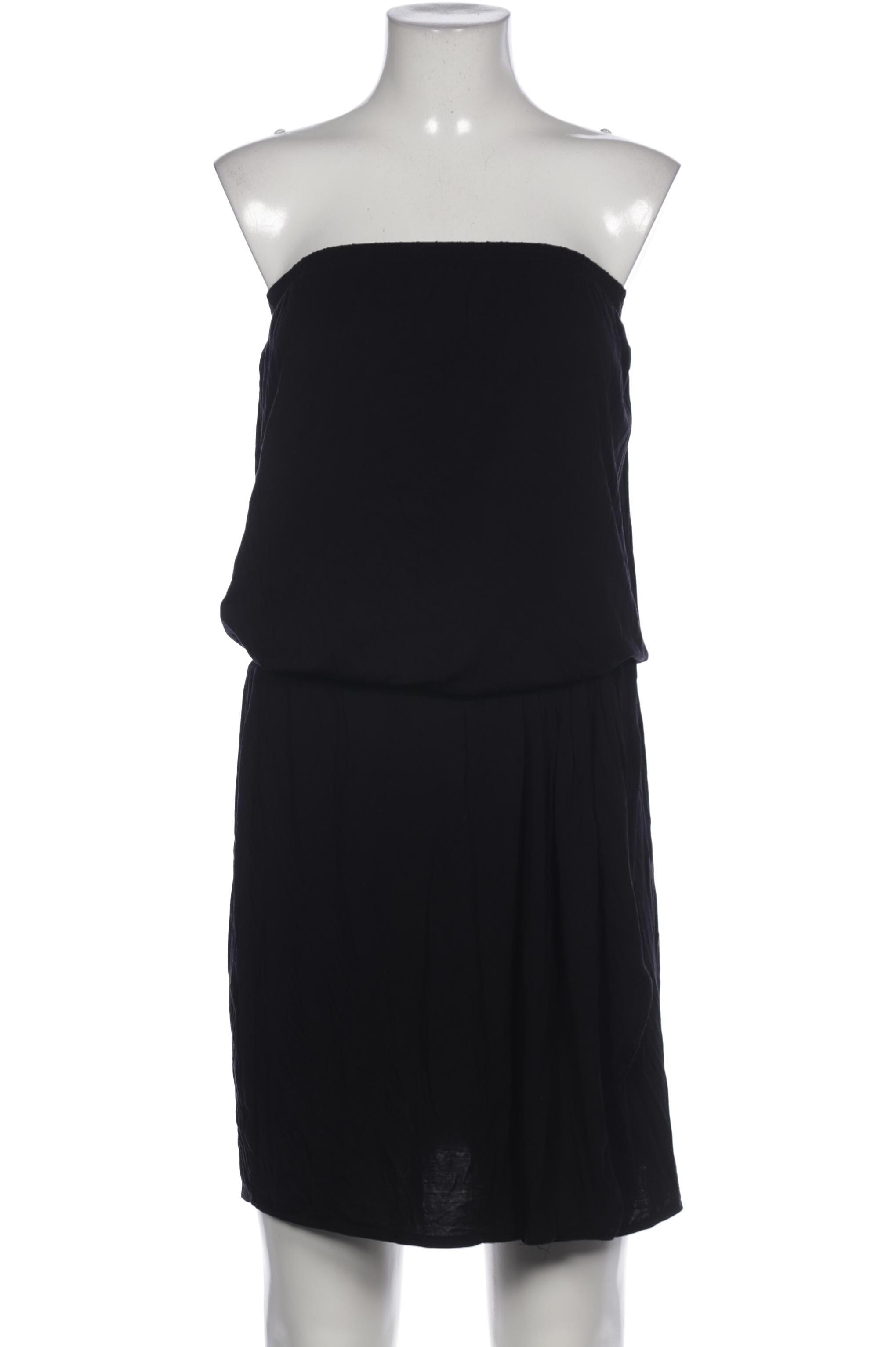

Urban Classics Damen Kleid, schwarz, Gr. 42