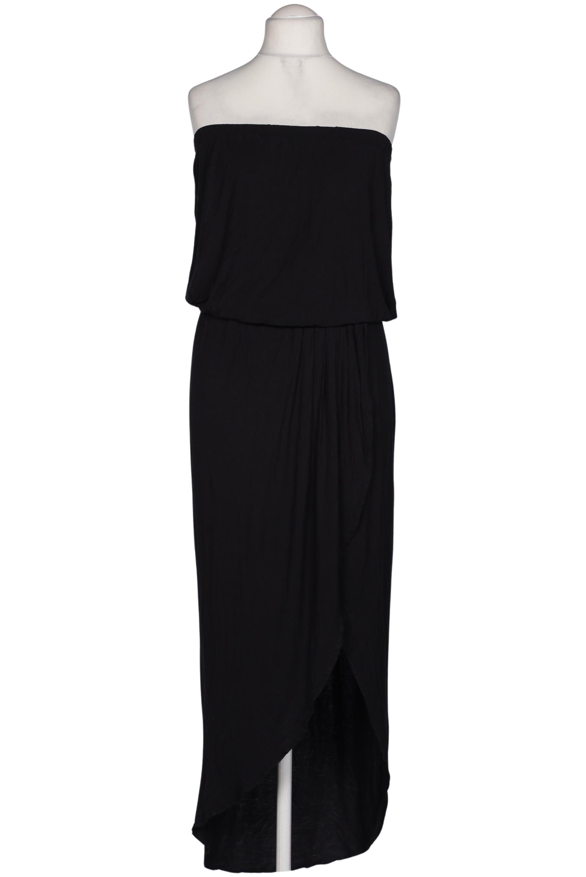 

Urban Classics Damen Kleid, schwarz, Gr. 44