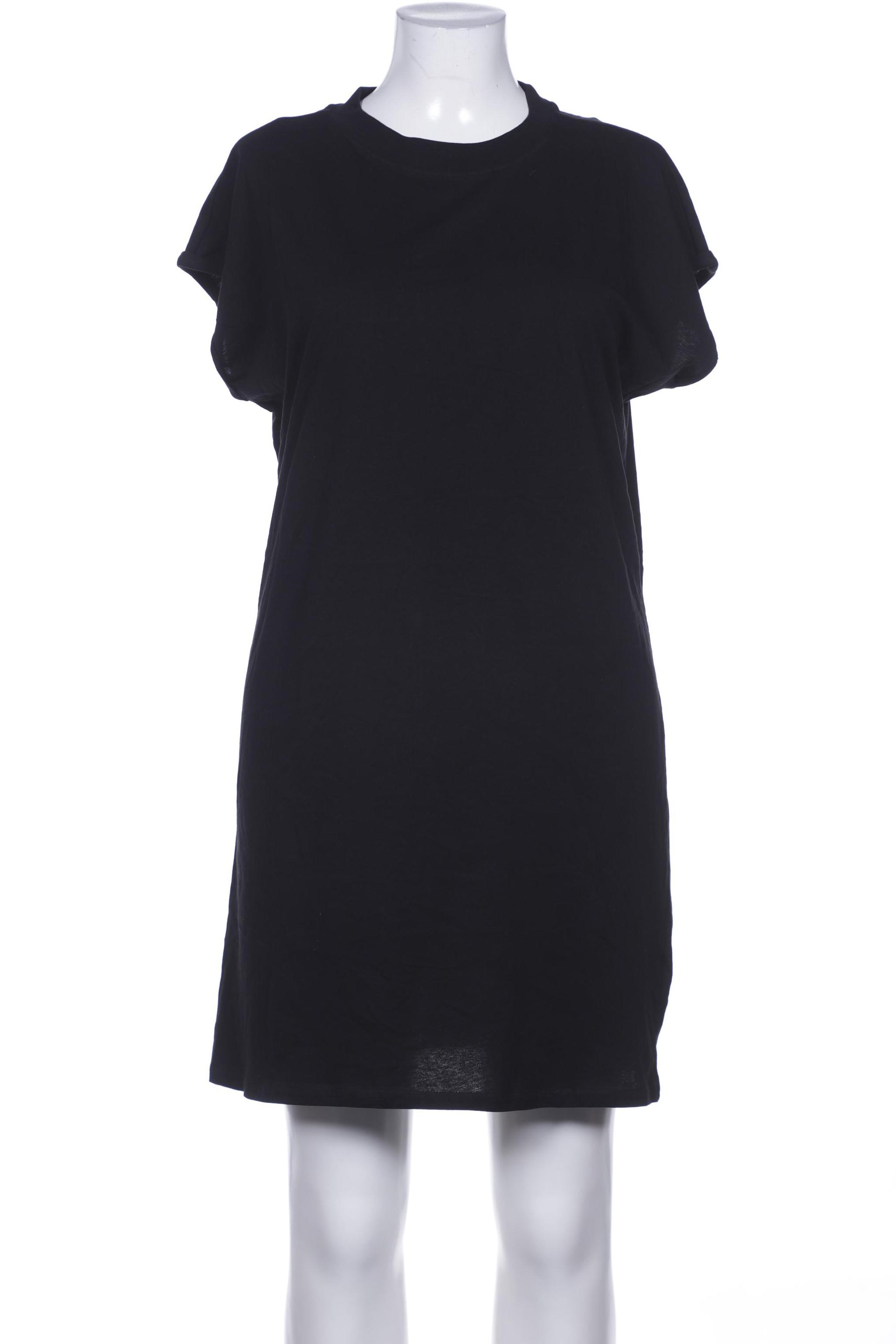 

Urban Classics Damen Kleid, schwarz, Gr. 44