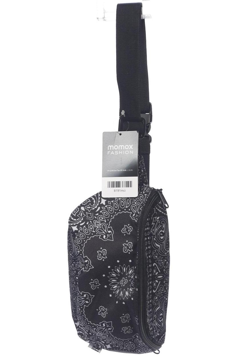 

Urban Classics Damen Handtasche, schwarz, Gr.