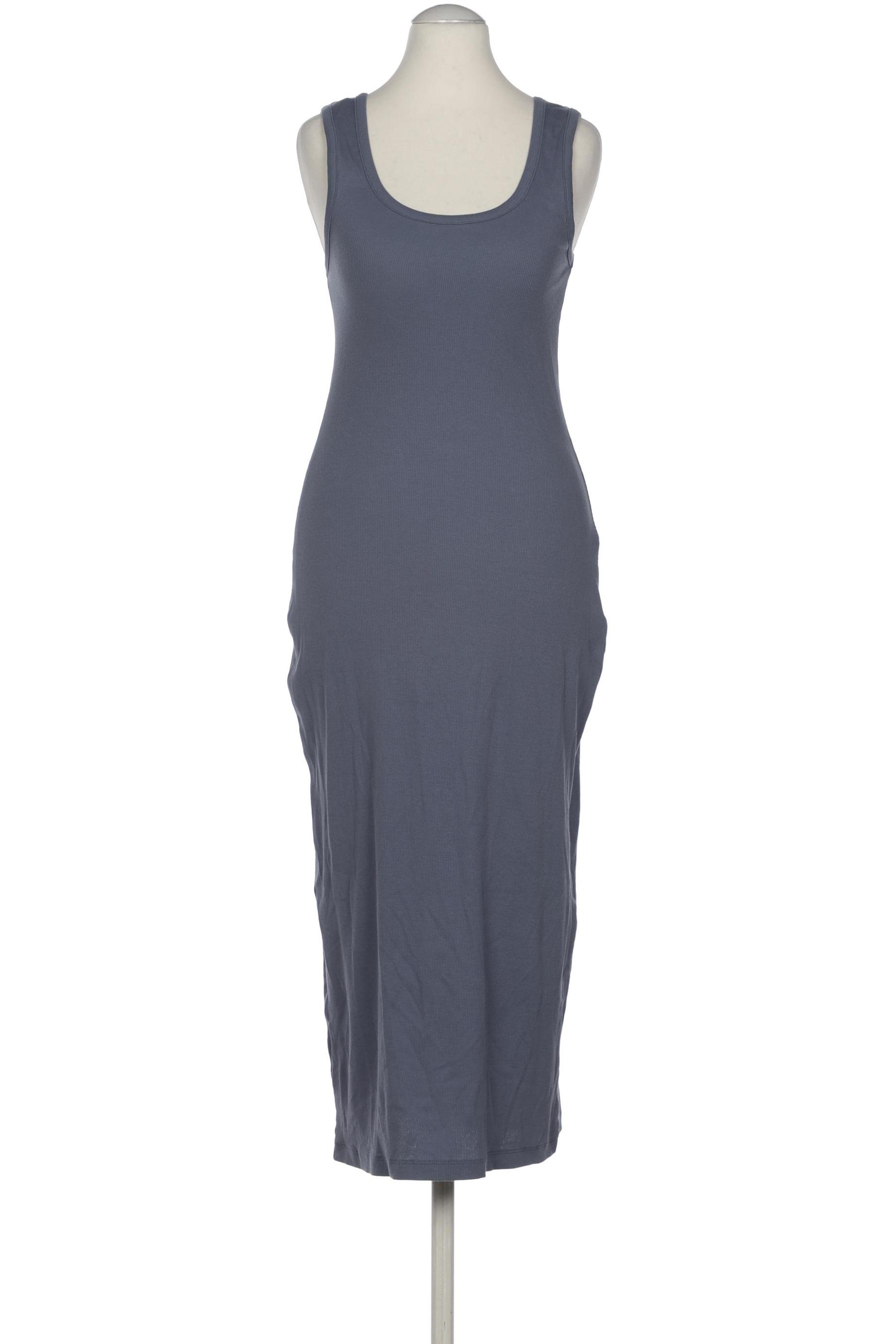 

Urban Classics Damen Kleid, marineblau, Gr. 36