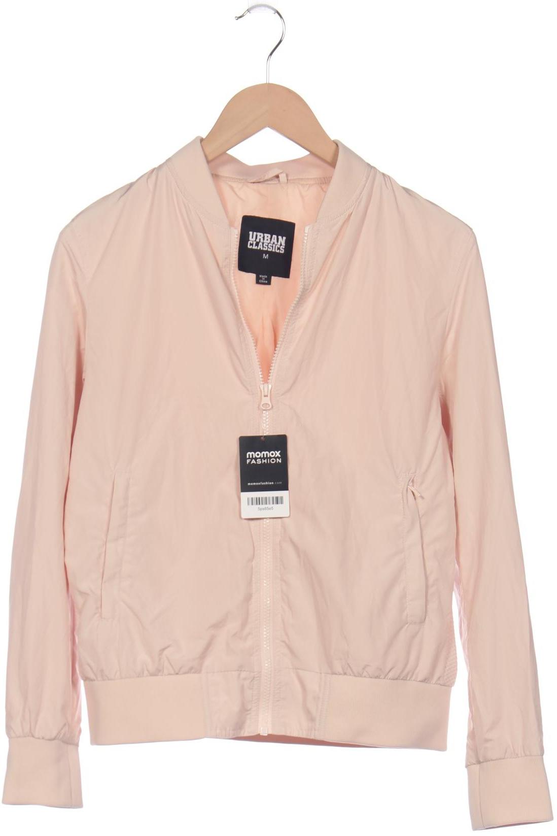 

Urban Classics Damen Jacke, beige, Gr. 38