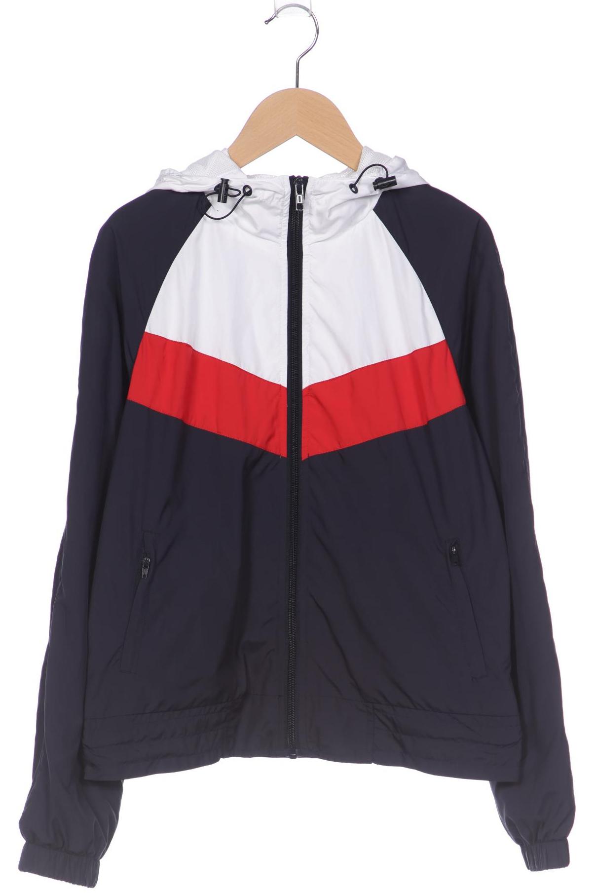 

Urban Classics Damen Jacke, marineblau, Gr. 36