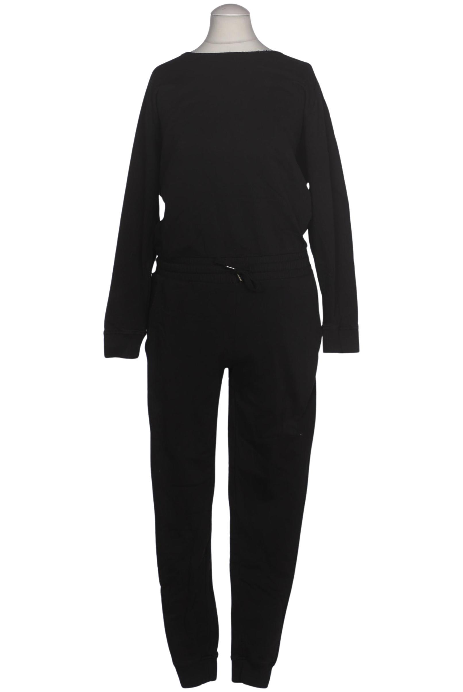 

Urban Classics Damen Jumpsuit/Overall, schwarz, Gr. 36