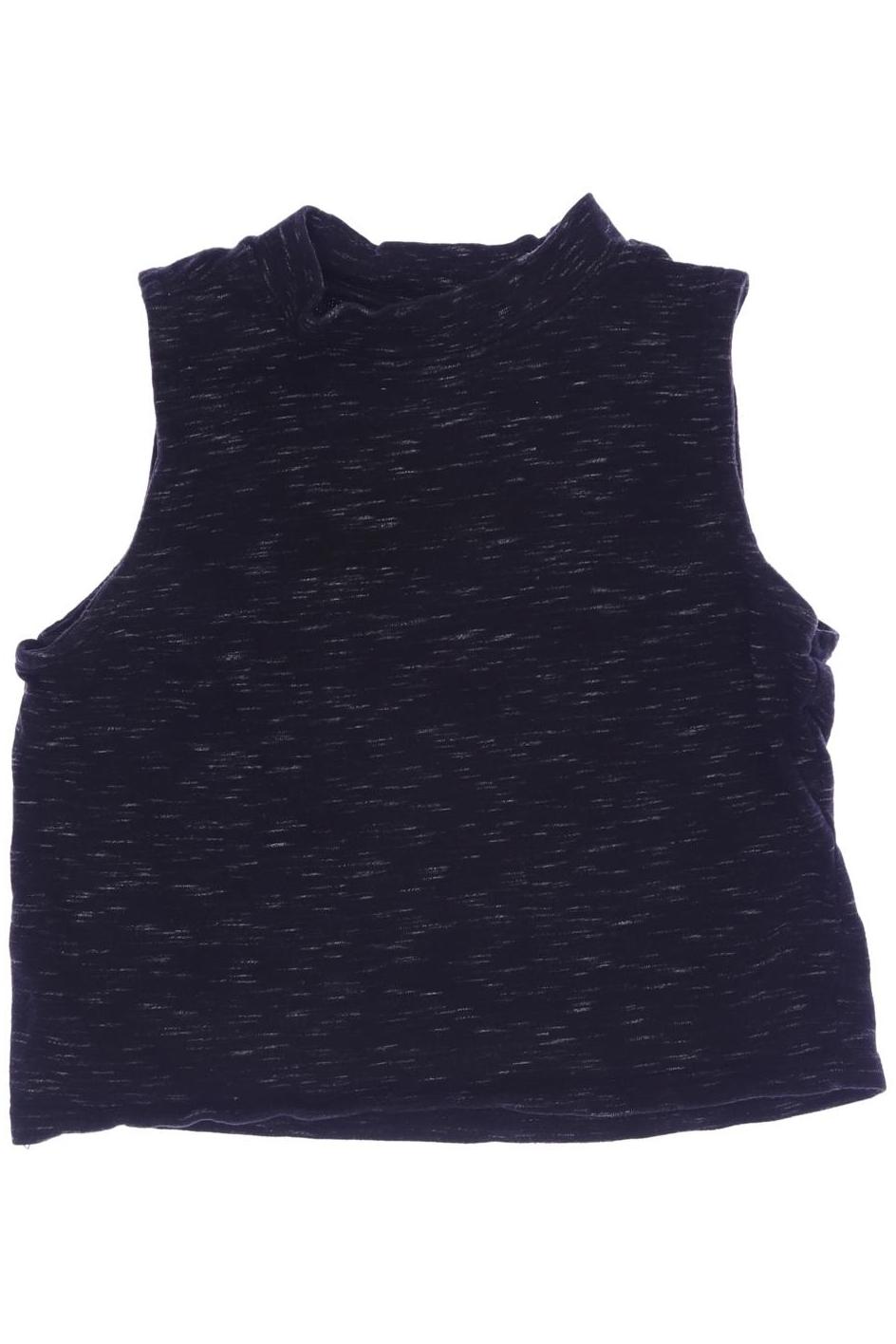 

Urban Classics Damen Top, schwarz, Gr. 36