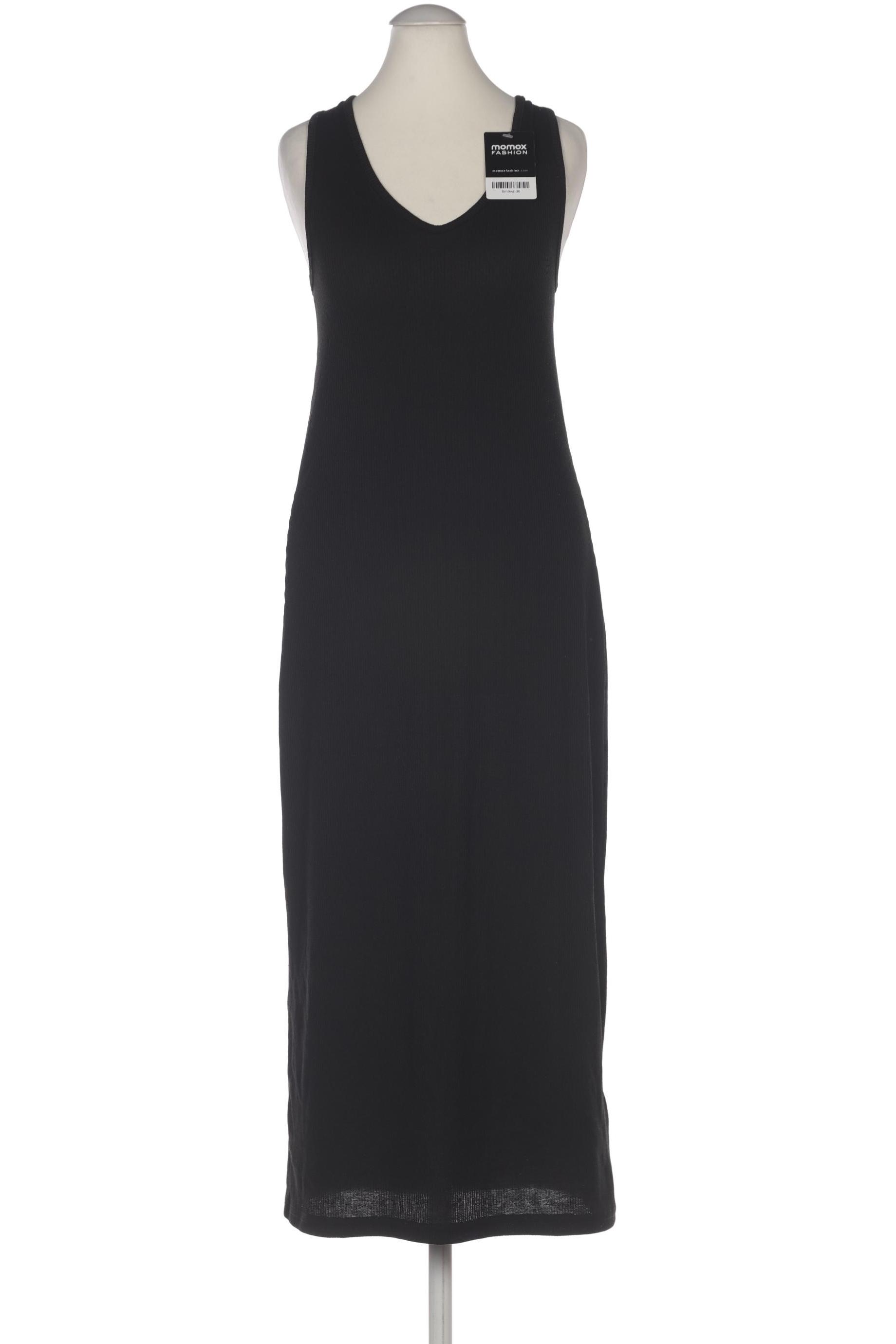 

Urban Classics Damen Kleid, schwarz, Gr. 38