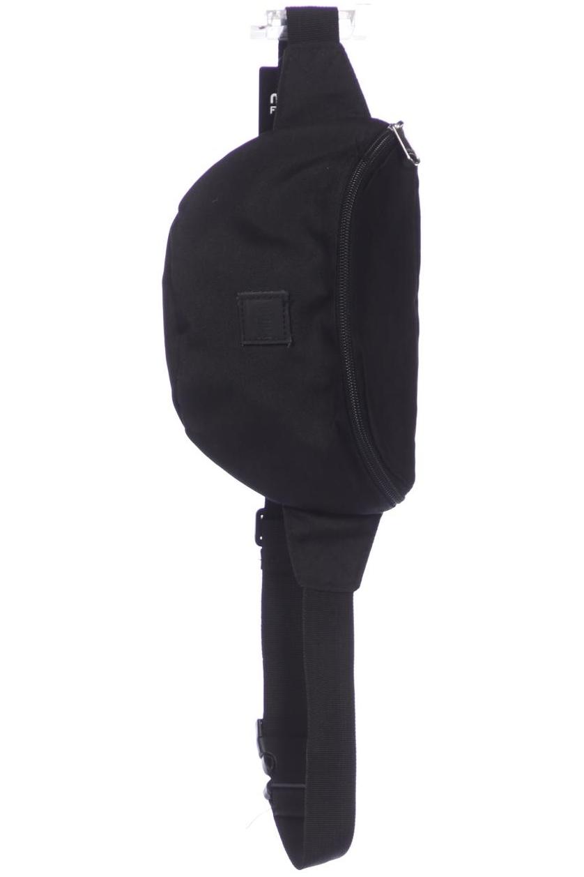 

Urban Classics Damen Handtasche, schwarz, Gr.
