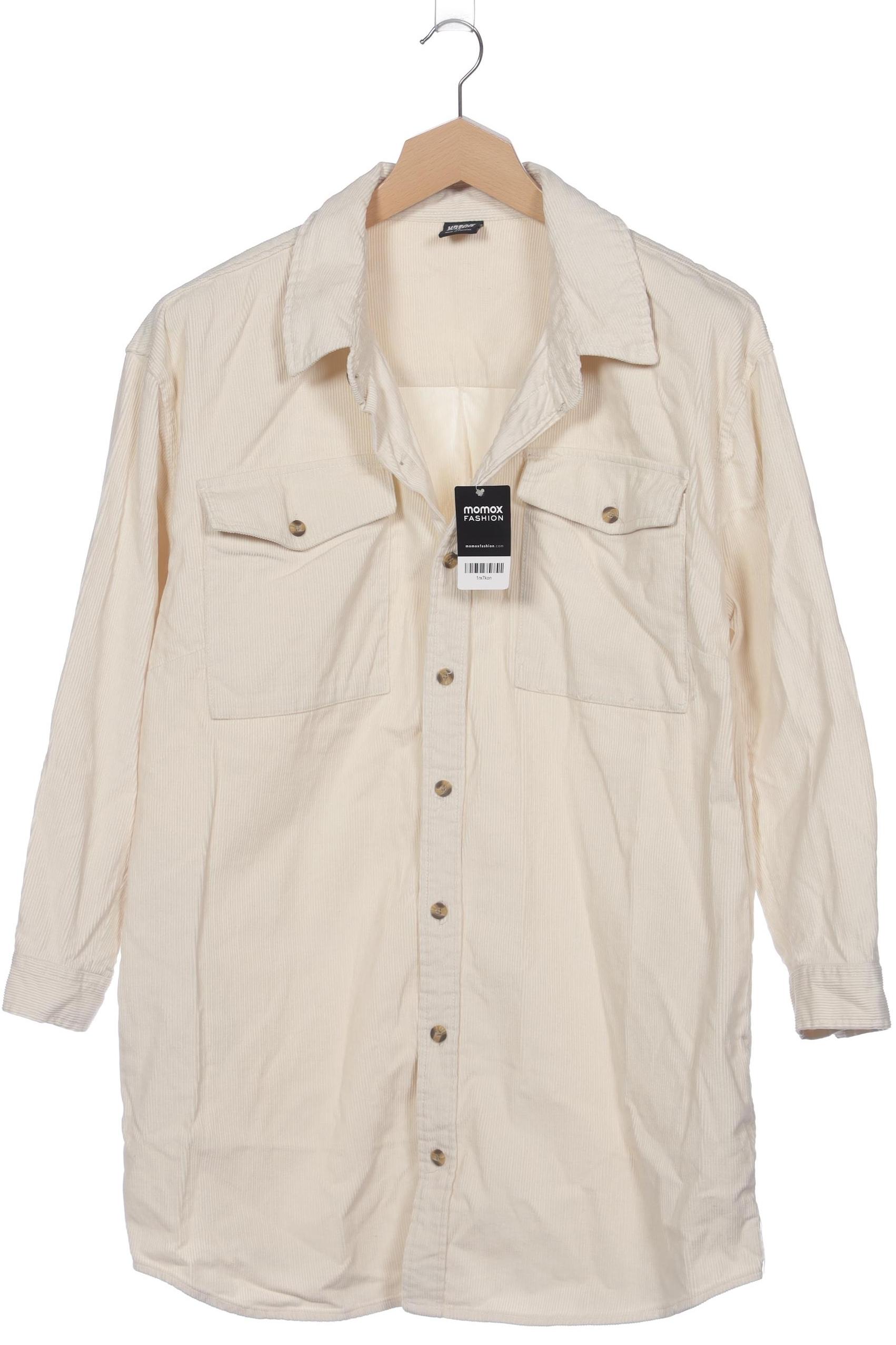 

Urban Classics Damen Jacke, beige, Gr. 44