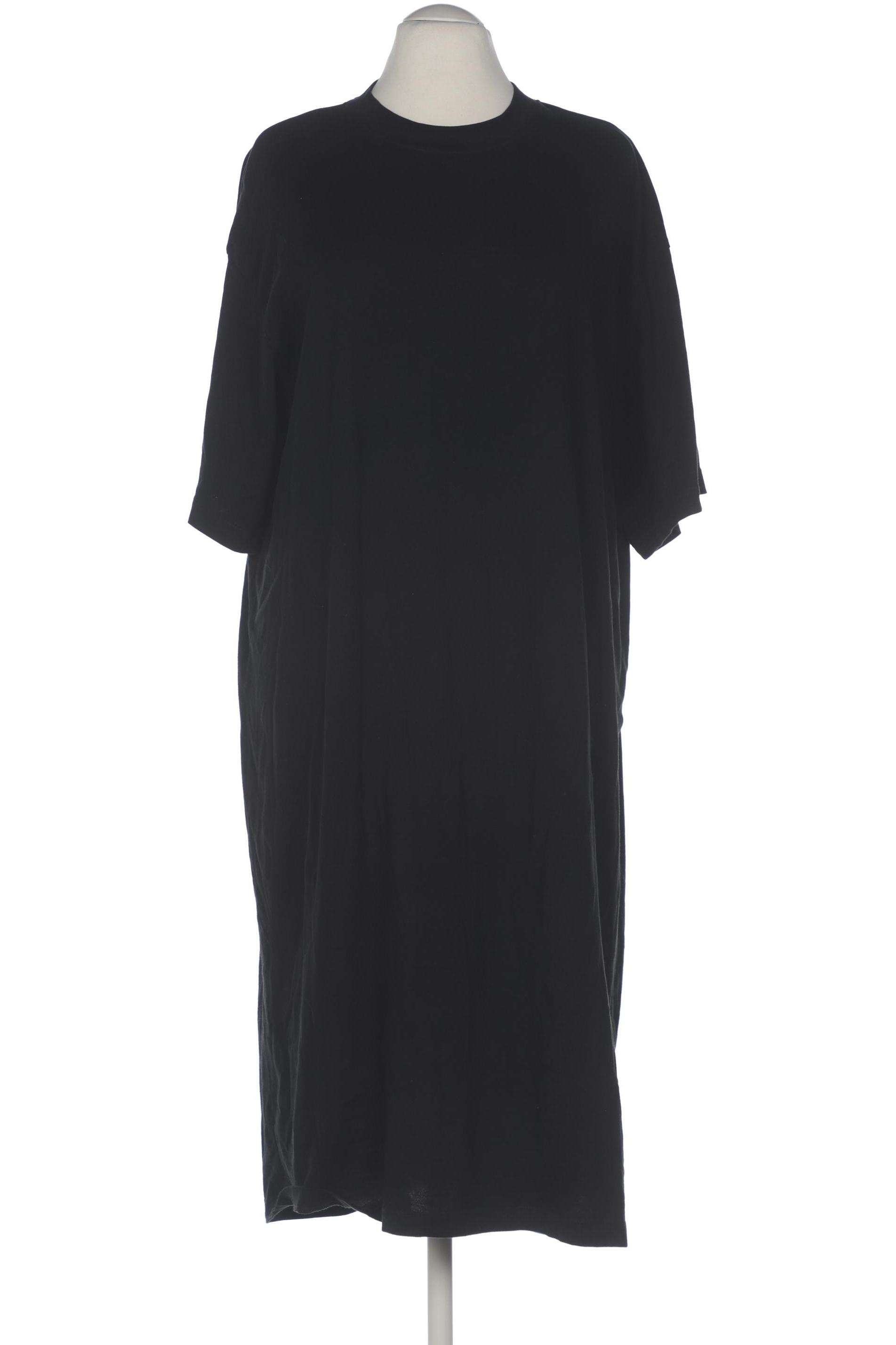 

Urban Classics Damen Kleid, schwarz, Gr. 44