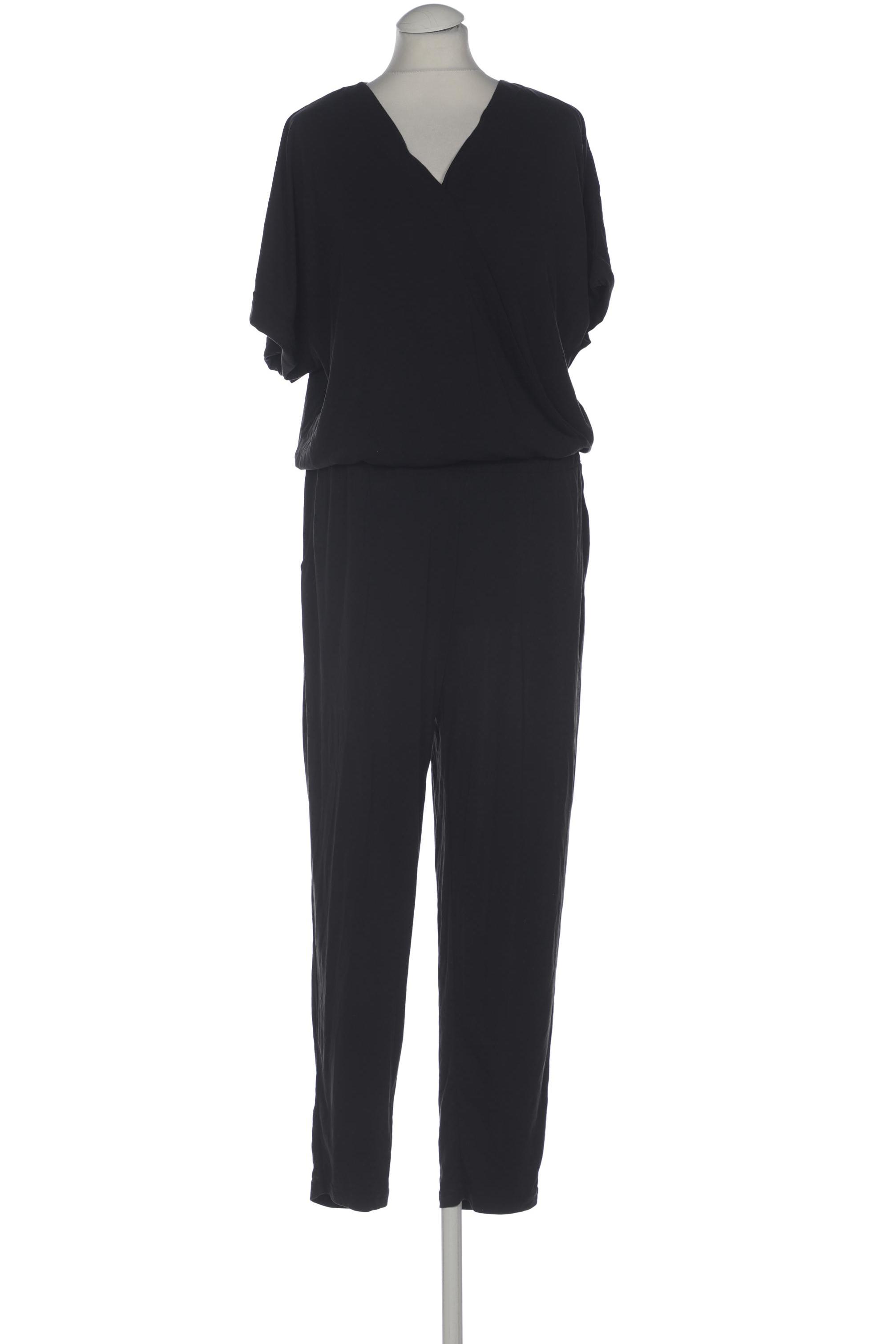 

Urban Classics Damen Jumpsuit/Overall, schwarz, Gr. 38