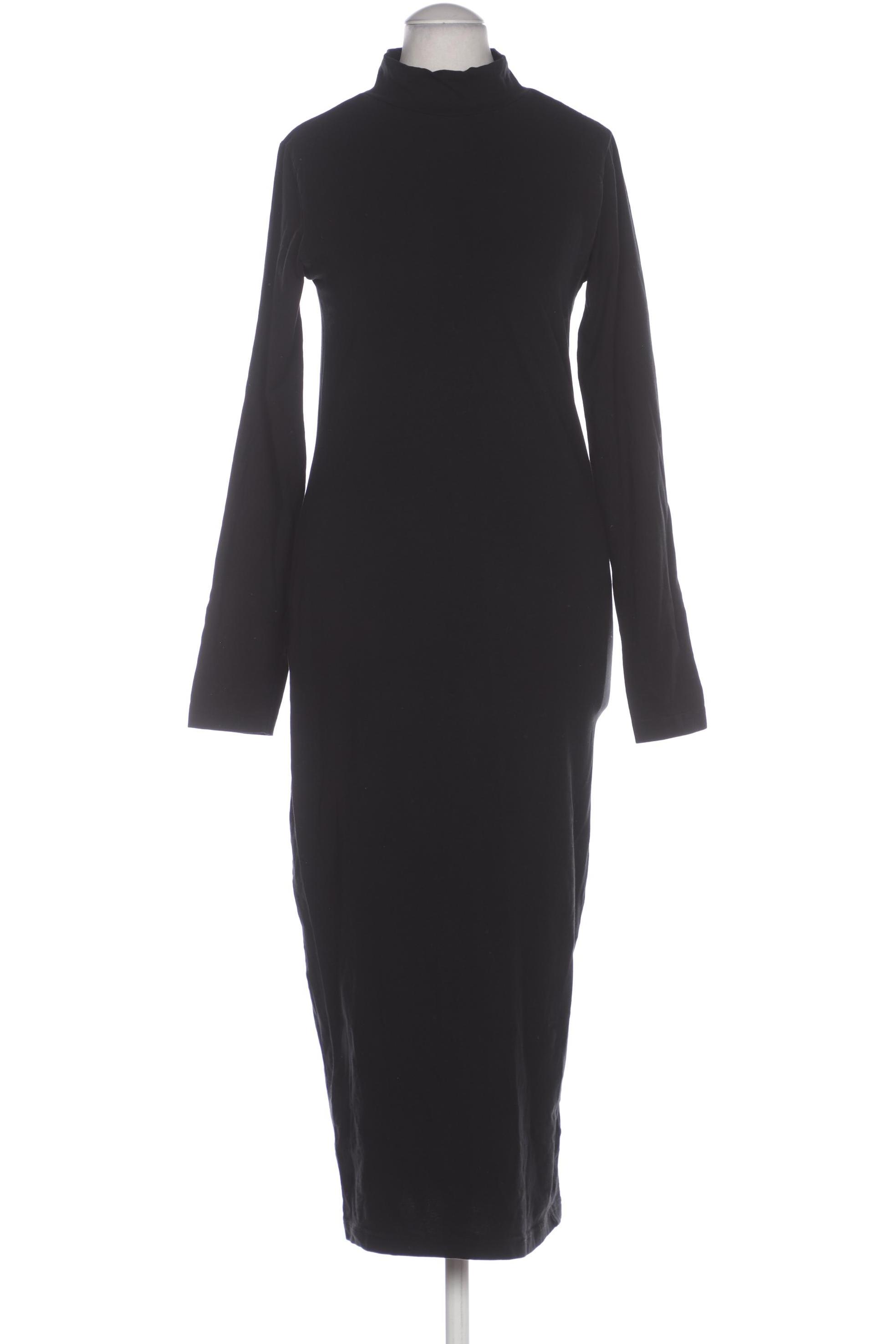 

Urban Classics Damen Kleid, schwarz, Gr. 42