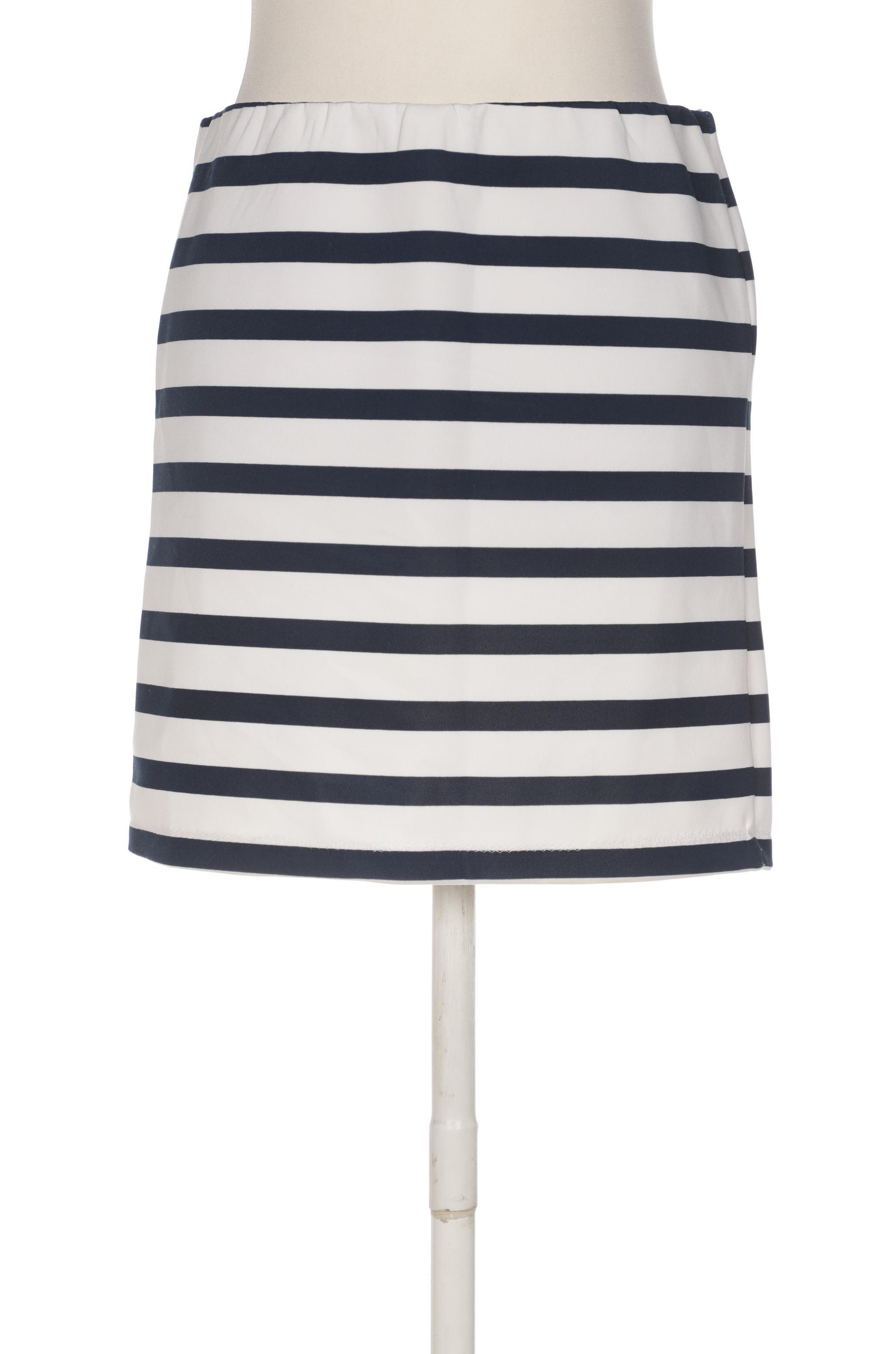 

URBAN CLASSICS Damen Rock, marineblau