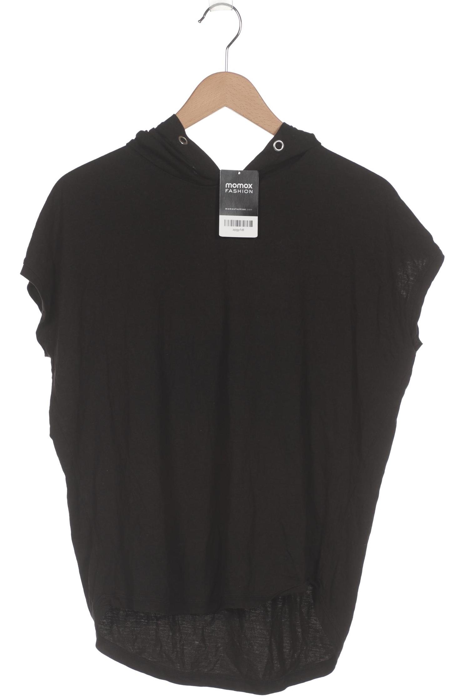 

Urban Classics Damen T-Shirt, schwarz, Gr. 38