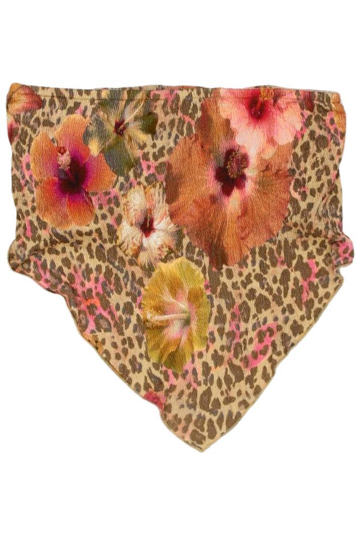 

Urban Classics Damen Top, beige, Gr. 36