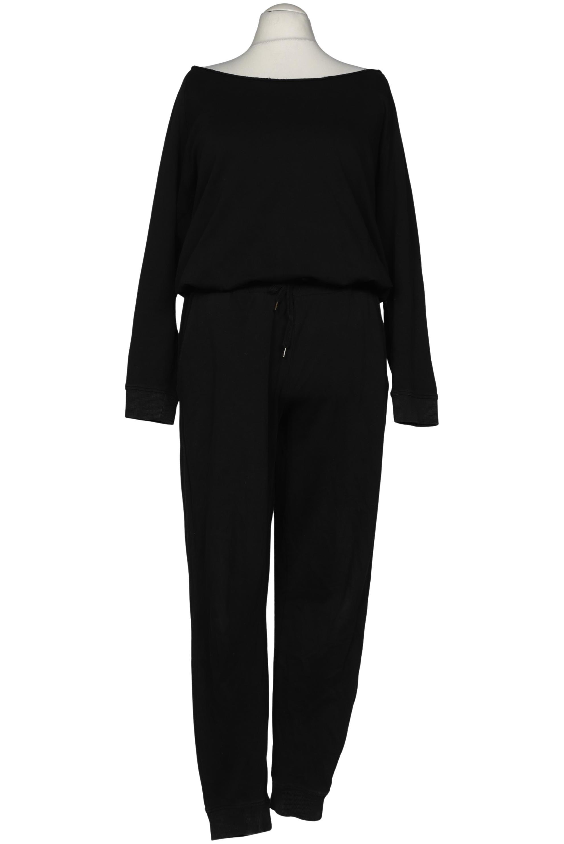 

Urban Classics Damen Jumpsuit/Overall, schwarz, Gr. 44