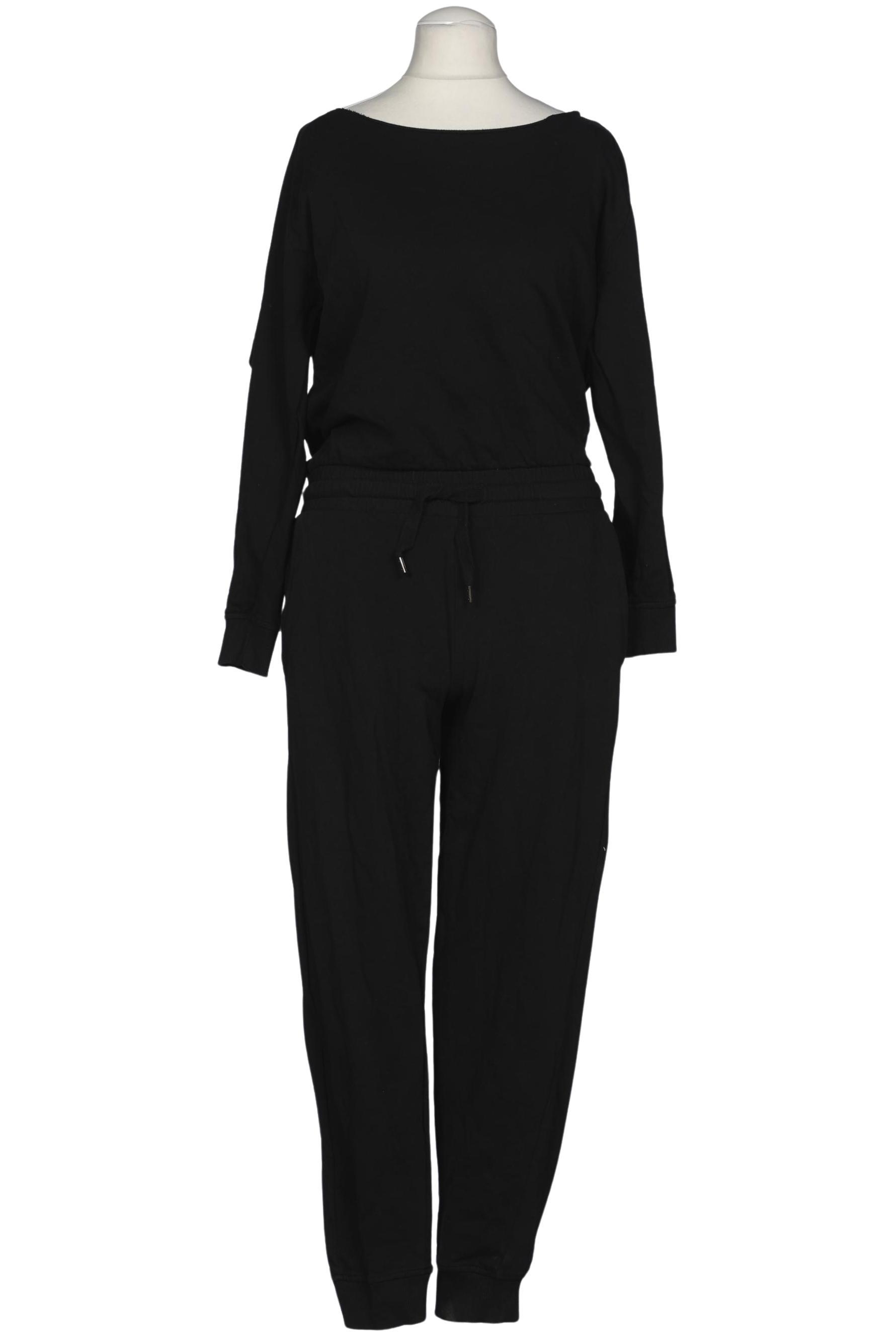 

Urban Classics Damen Jumpsuit/Overall, schwarz, Gr. 36