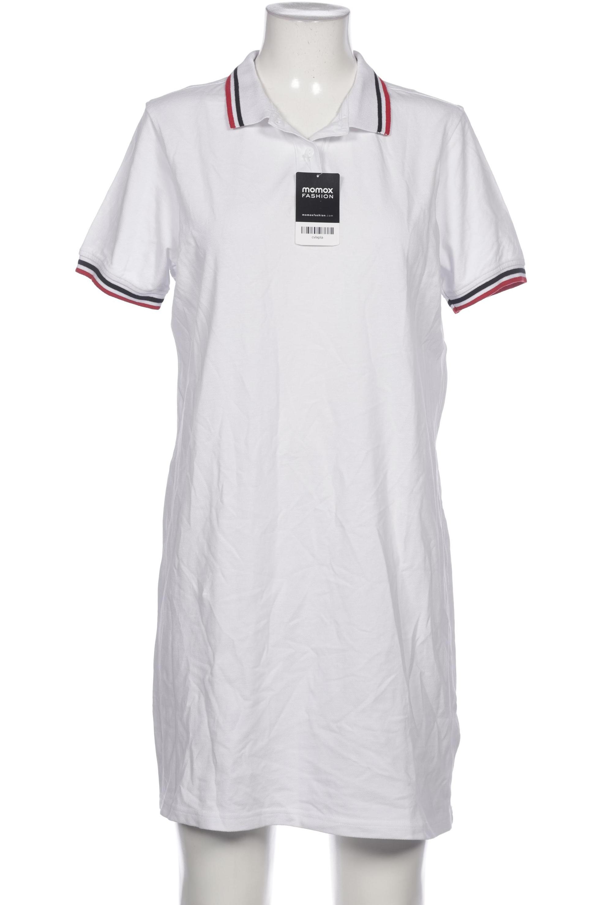 

Urban Classics Damen Kleid, mehrfarbig, Gr. 42