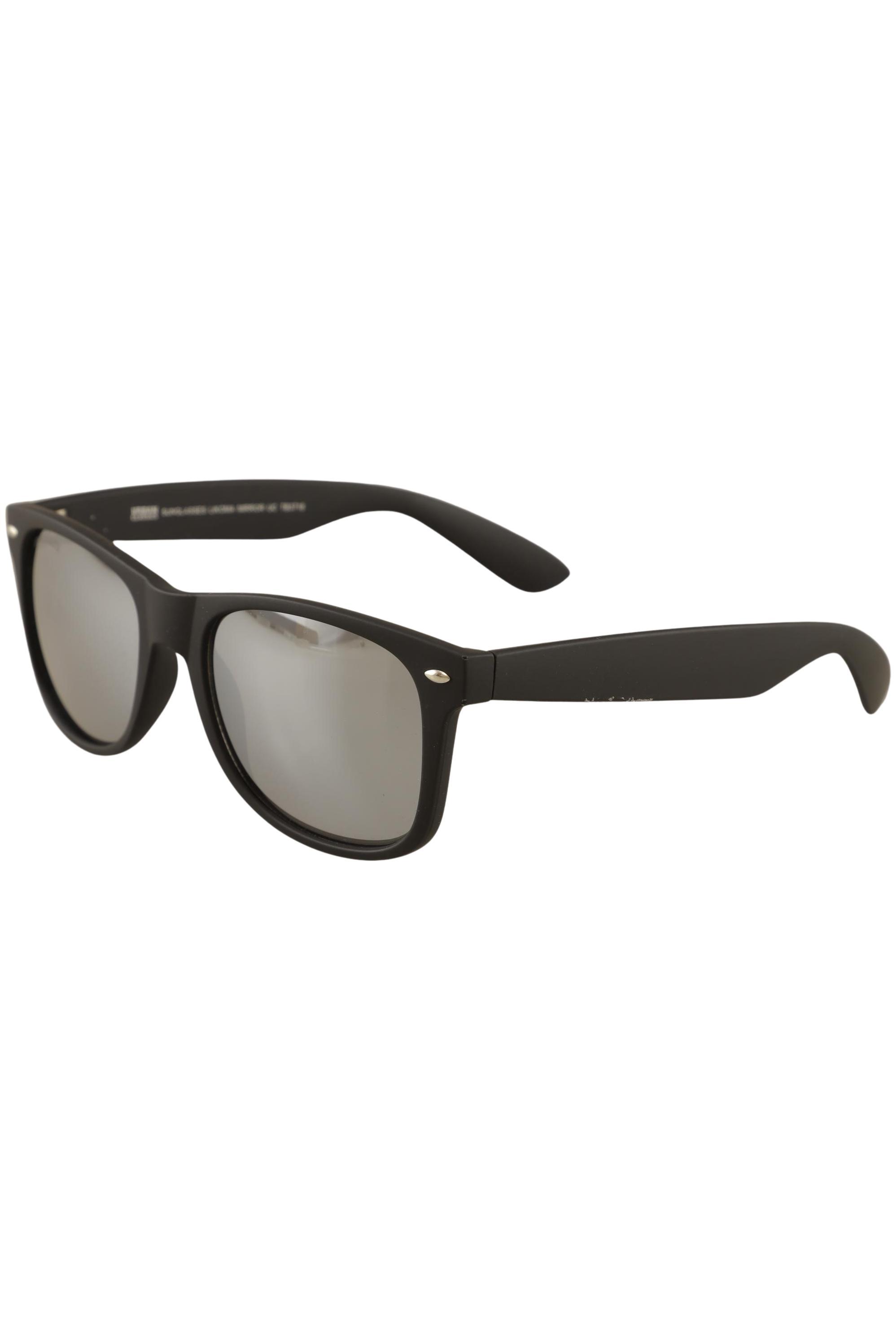 

Urban Classics Damen Sonnenbrille, schwarz, Gr.